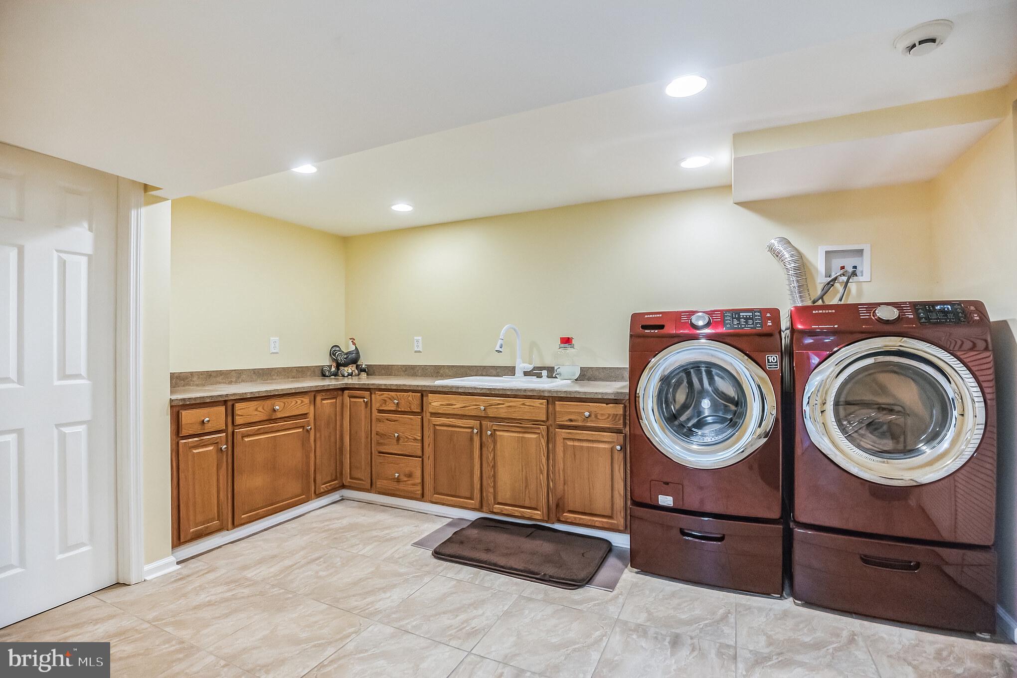 415 Maple Avenue Delanco, NJ 08075 - Photo 25 of 28