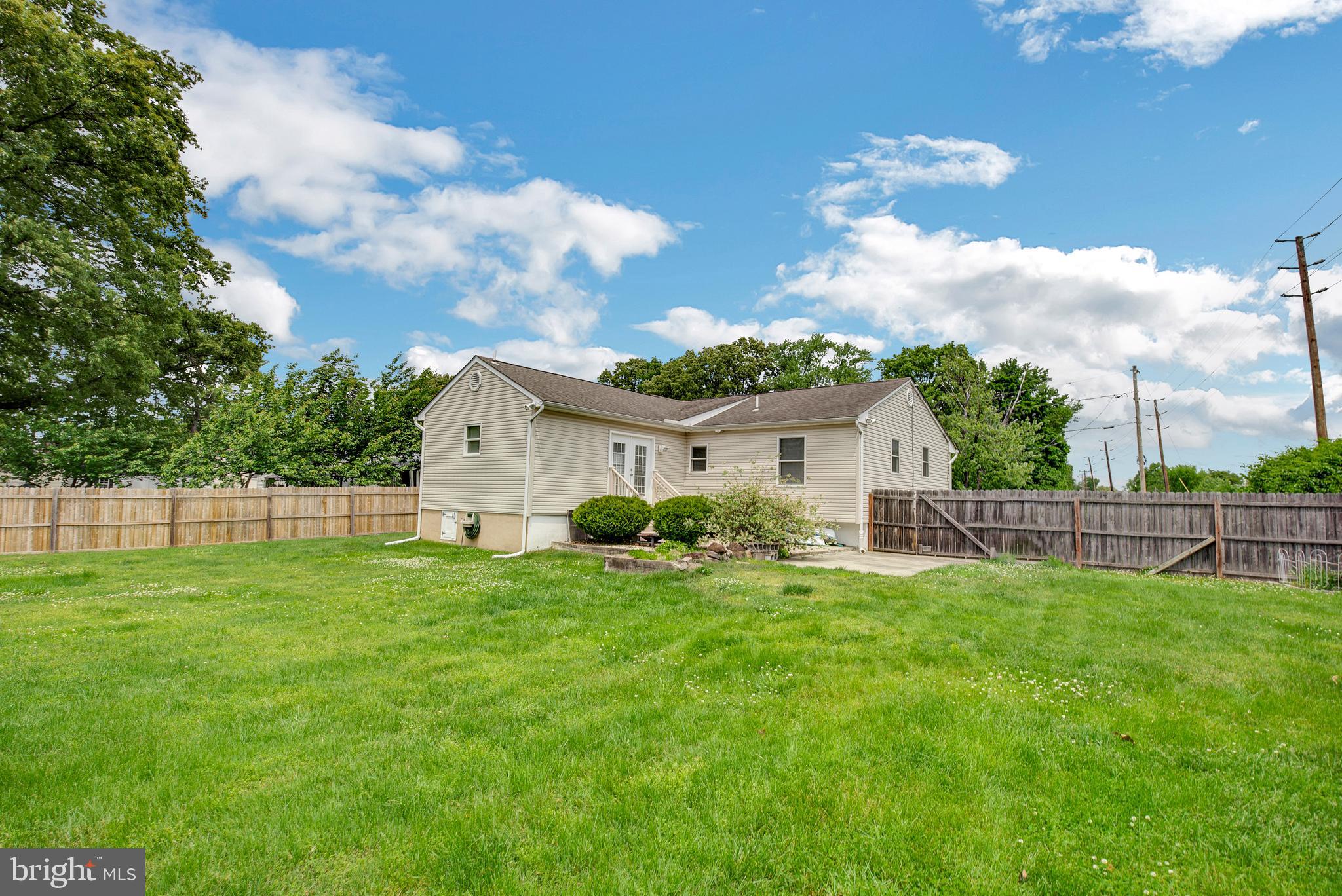 415 Maple Avenue Delanco, NJ 08075 - Photo 26 of 28