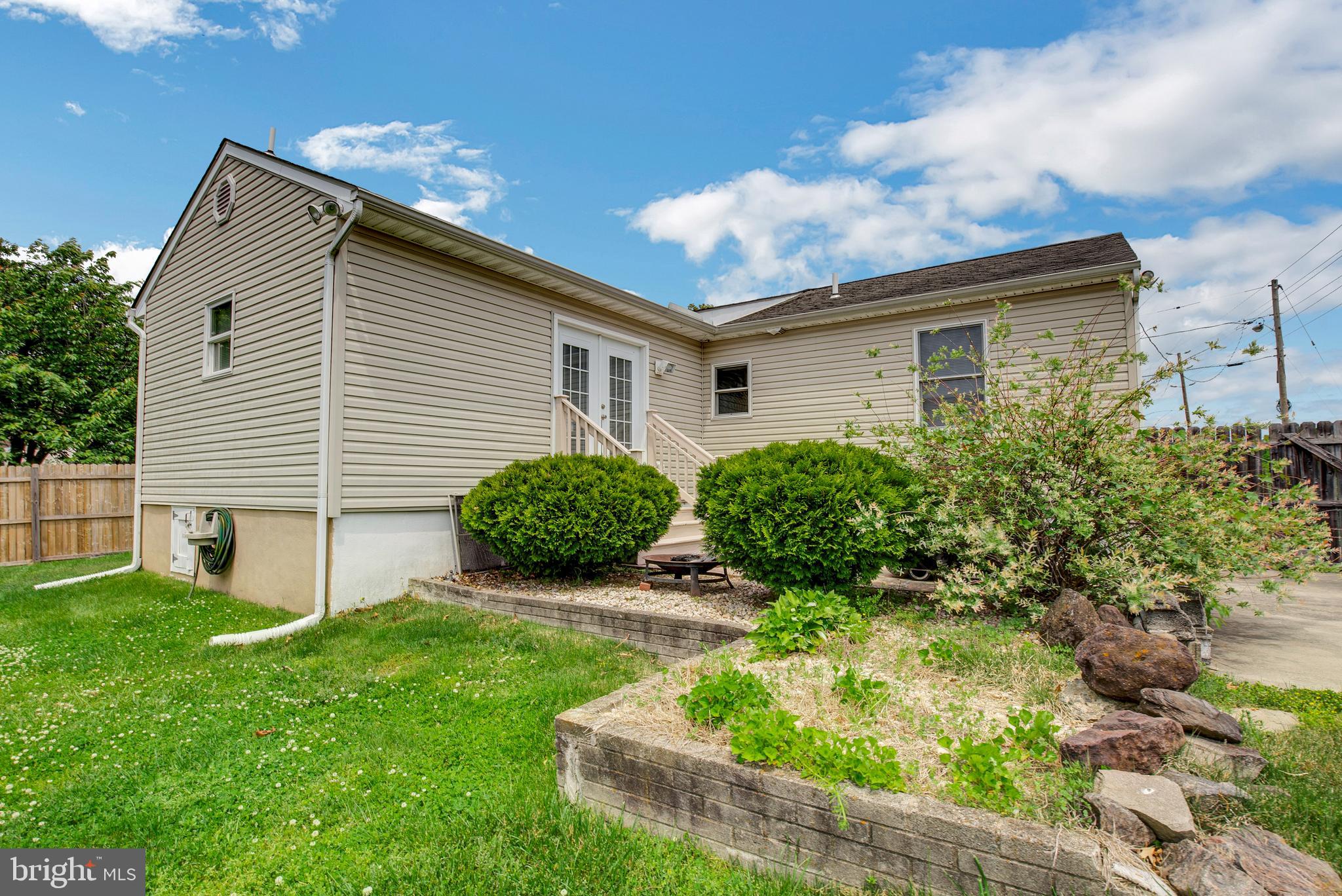 415 Maple Avenue Delanco, NJ 08075 - Photo 27 of 28