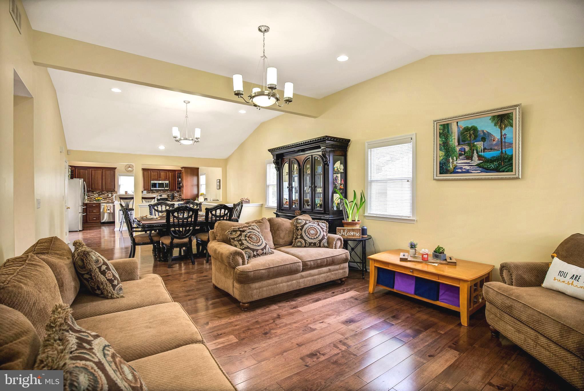 415 Maple Avenue Delanco, NJ 08075 - Photo 5 of 28