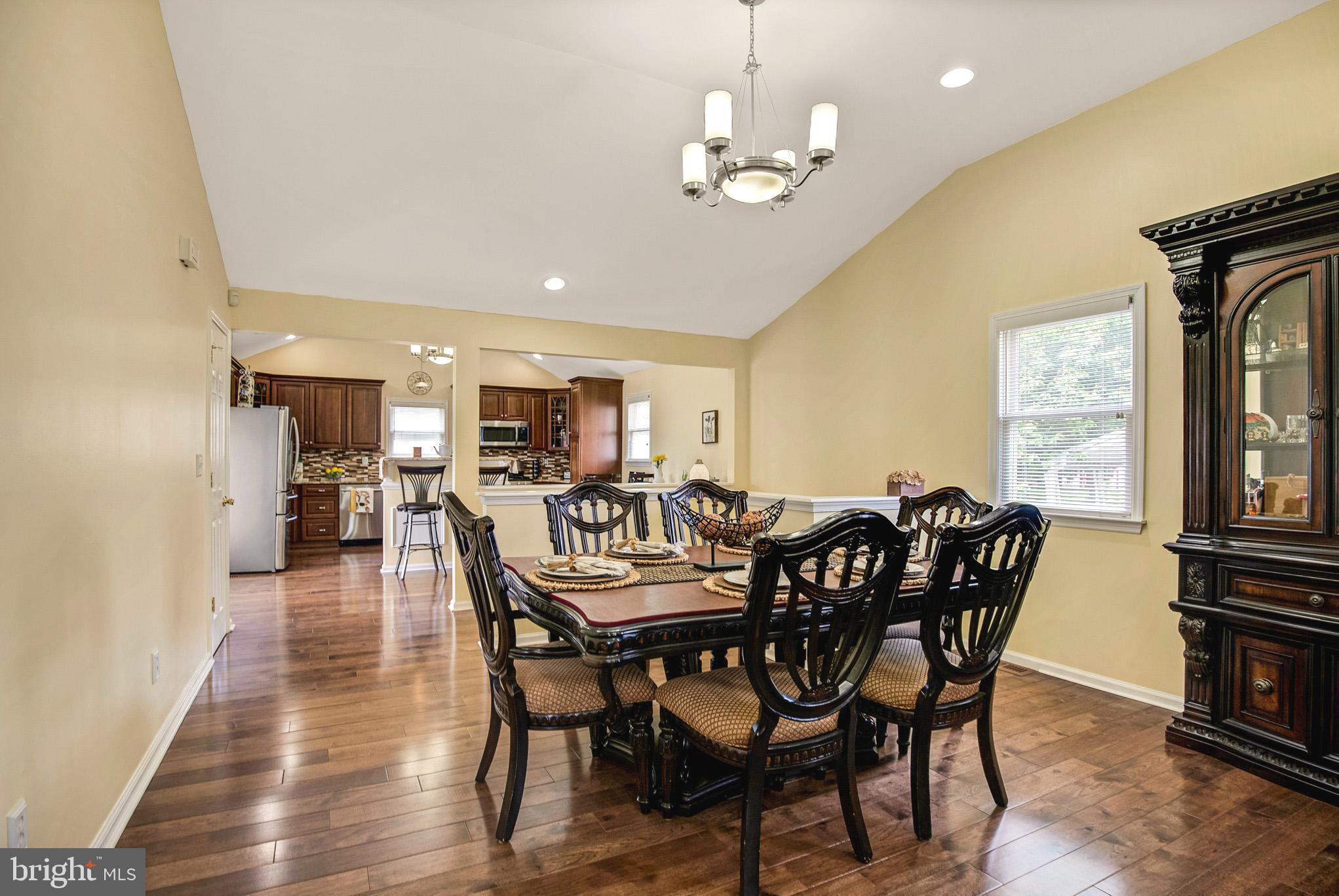 415 Maple Avenue Delanco, NJ 08075 - Photo 6 of 28