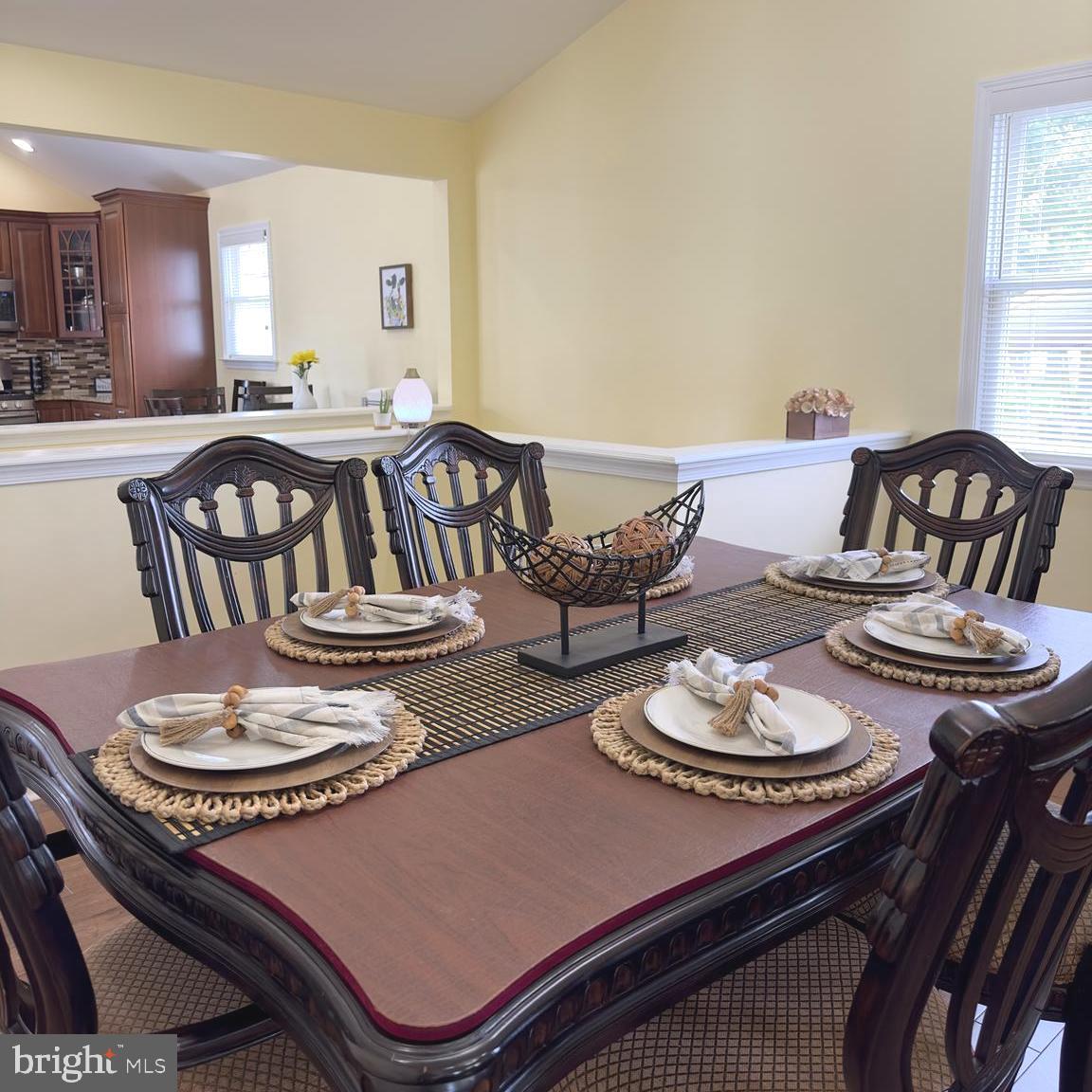415 Maple Avenue Delanco, NJ 08075 - Photo 7 of 28