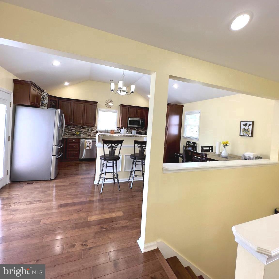 415 Maple Avenue Delanco, NJ 08075 - Photo 8 of 28