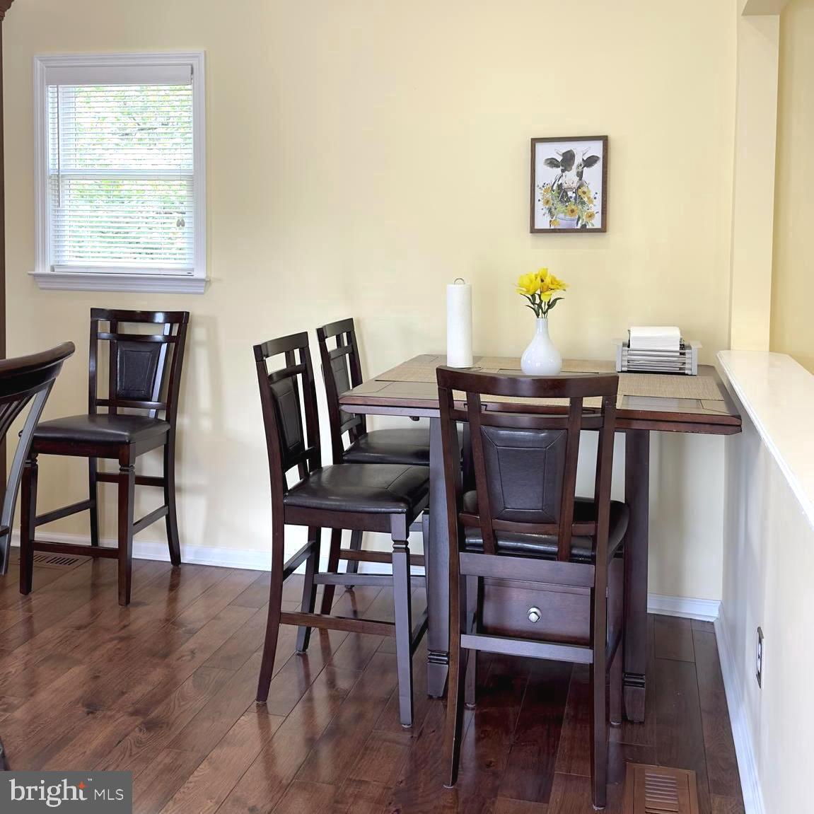 415 Maple Avenue Delanco, NJ 08075 - Photo 9 of 28