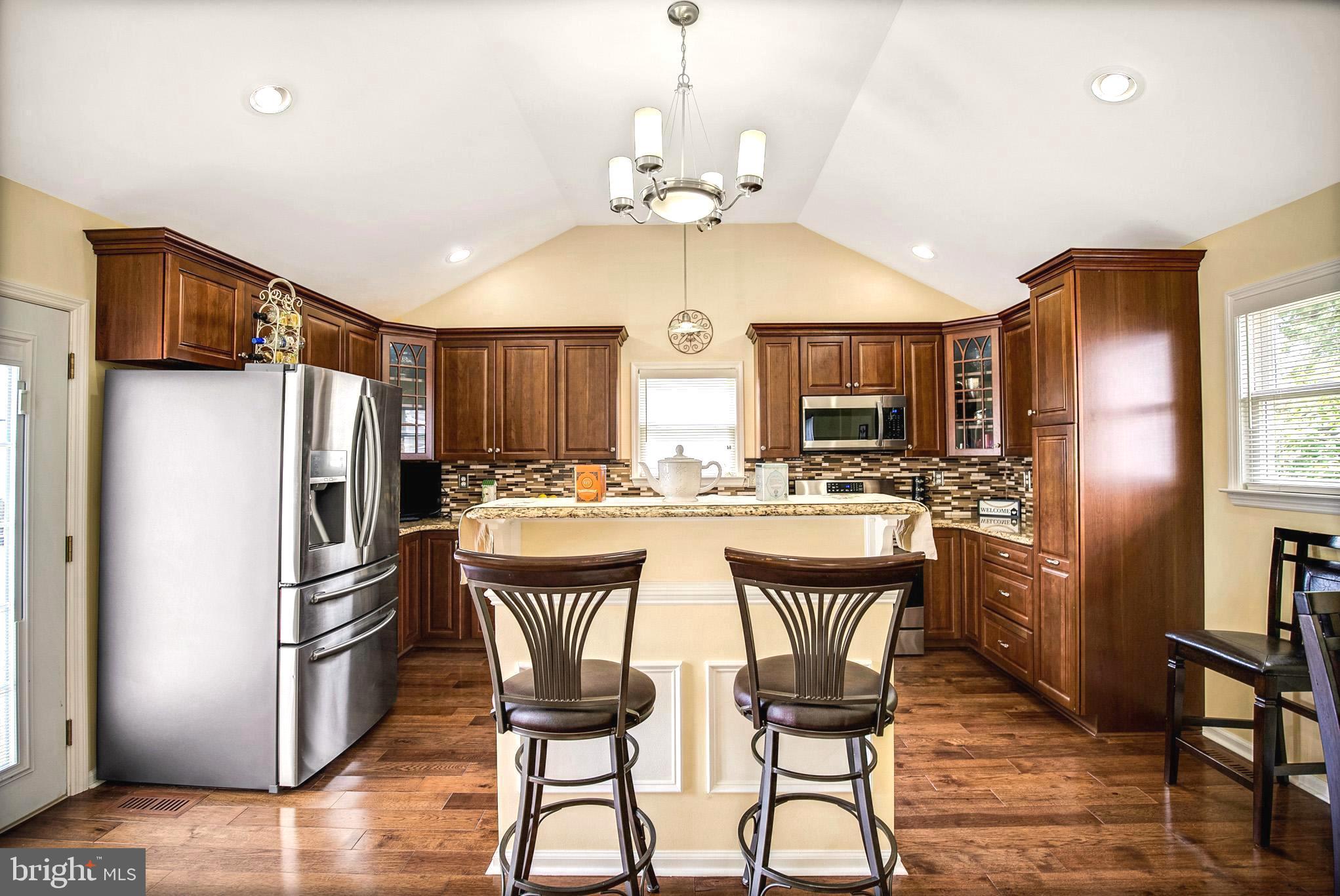 415 Maple Avenue Delanco, NJ 08075 - Photo 10 of 28