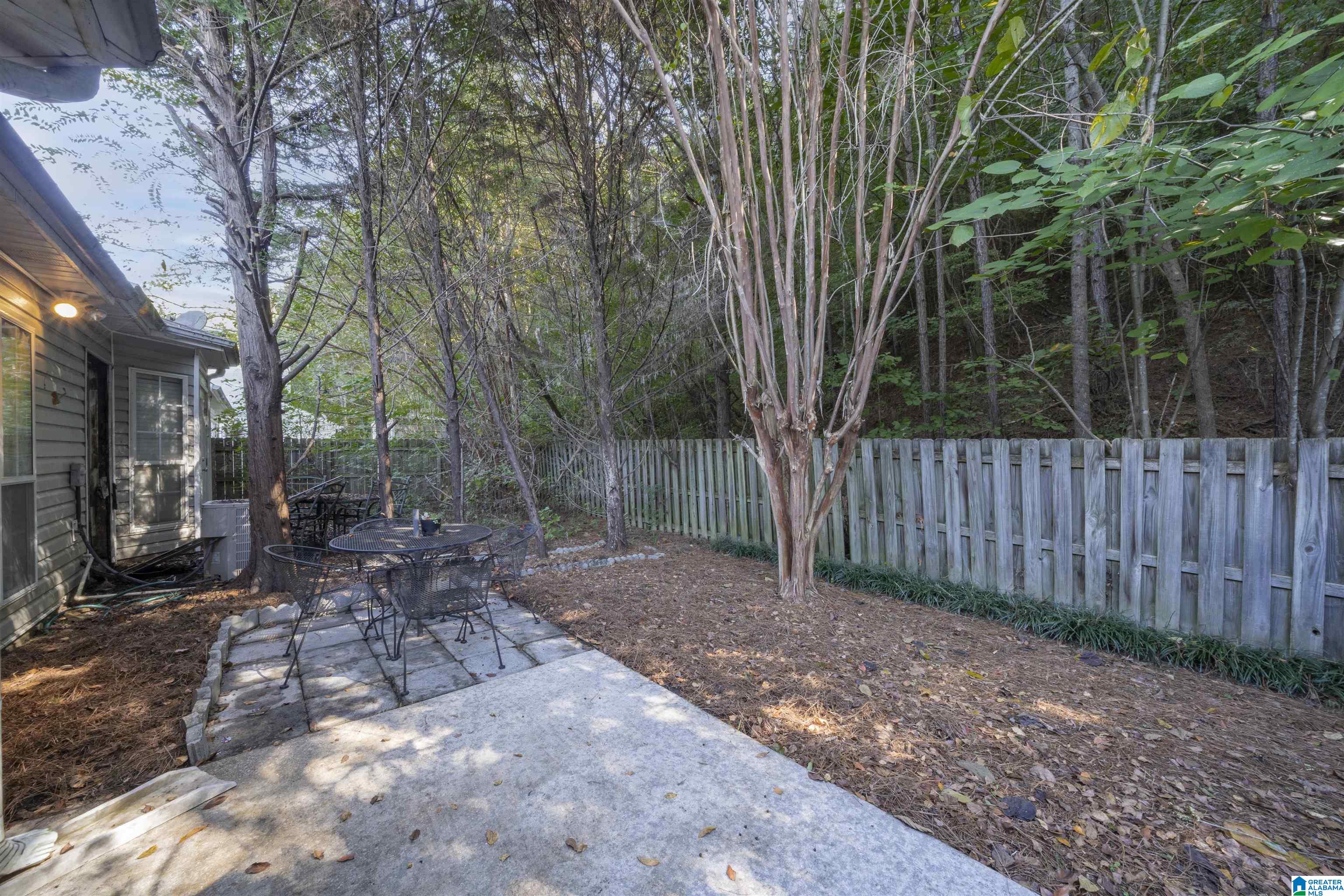 426 Midridge Lane Pelham, AL 35124 - Photo 26 of 26