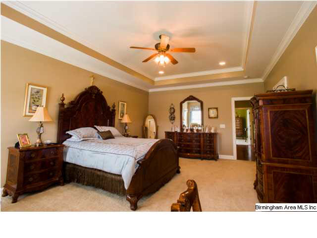 152 Haven Point Riverside, AL 35135 - Photo 12 of 25