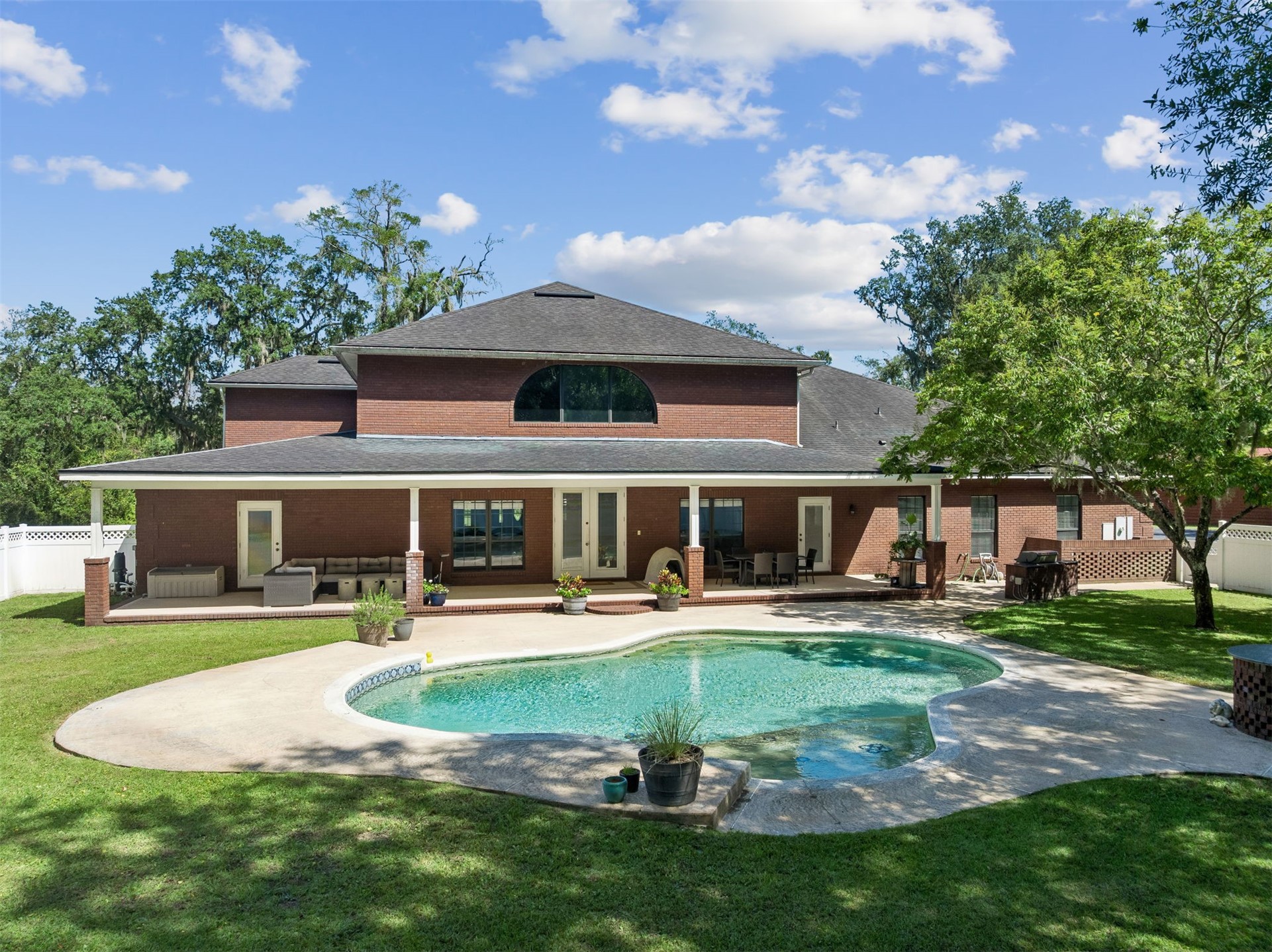 87377 Raddin Road Yulee, FL 32097 - Photo 72 of 83 Gallery Image 72