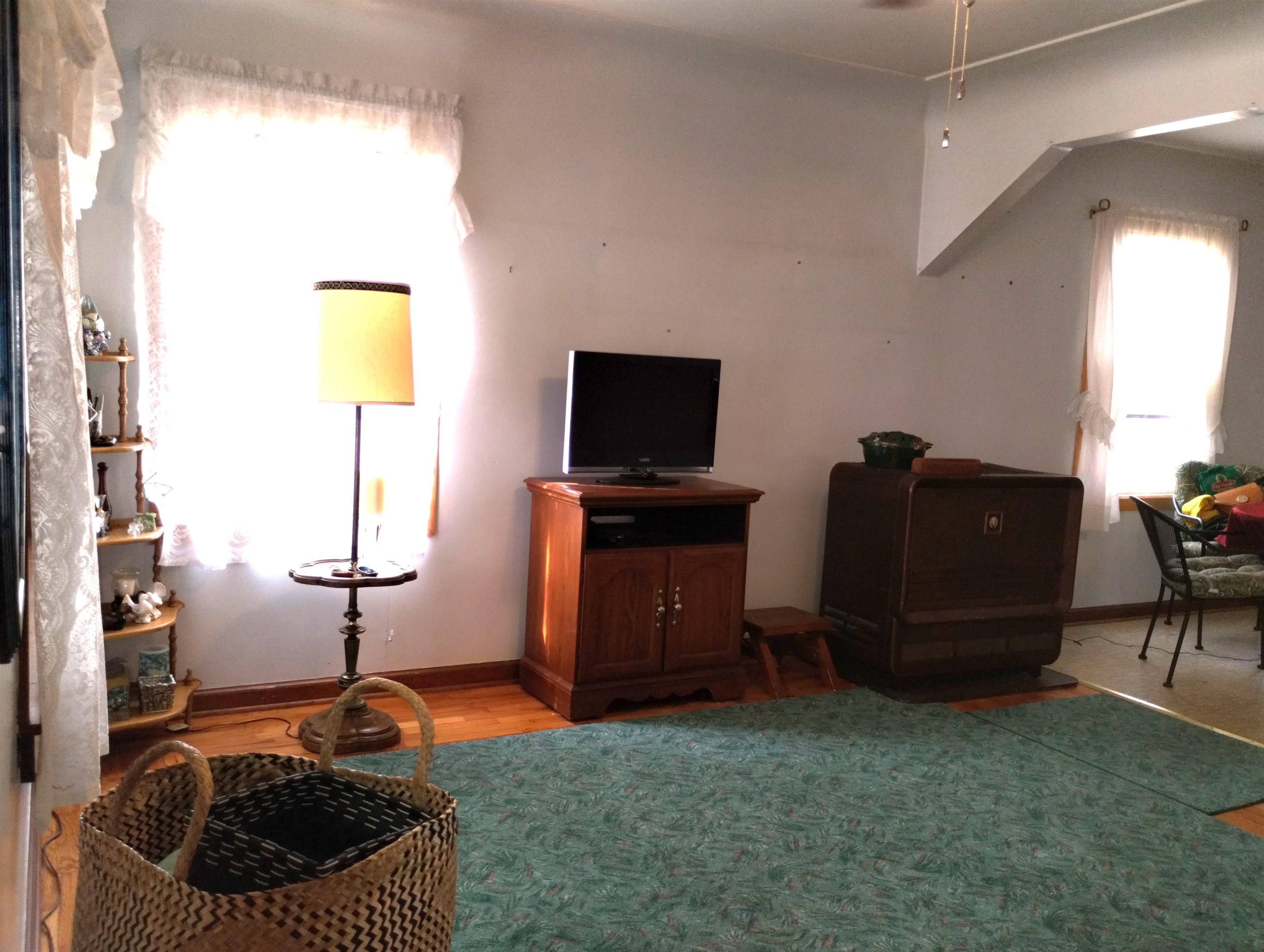 224 Williams Street Perry, MI 48872 - Photo 10 of 37