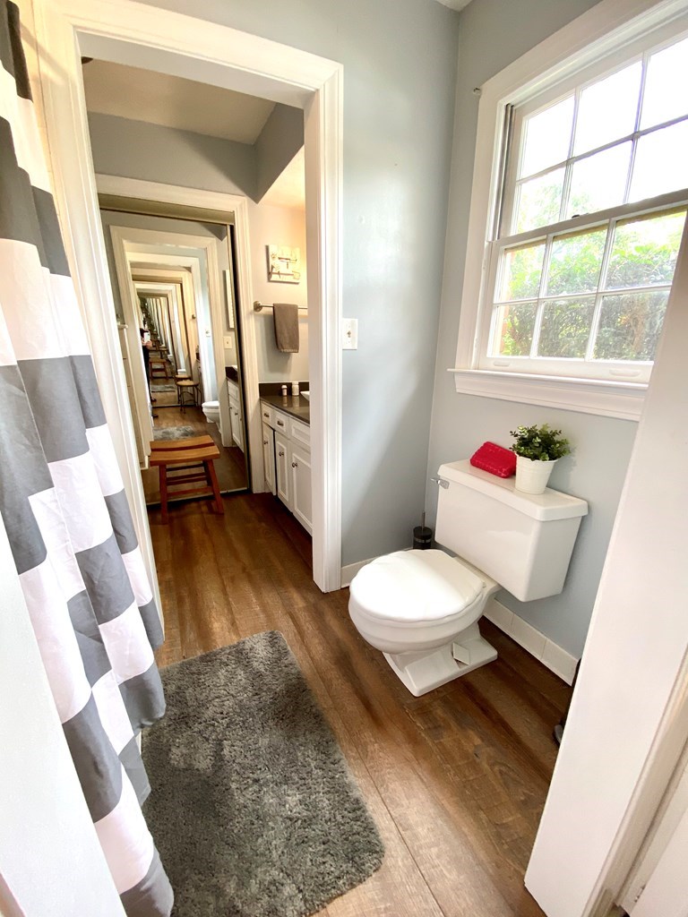 5415 Roaring Branch Road Columbus, GA 31904 - Photo 35 of 60 Gallery Image 35