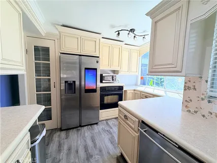 $645,000 | 25645 Pine Creek Lane, Unit 28, Wilmington, CA 90744