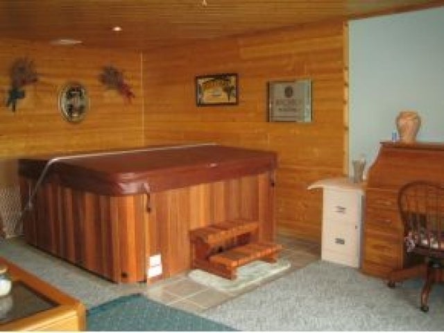 6086 Cramer Lake Road Mercer, WI 54547 - Photo 5 of 18 Gallery Image 5