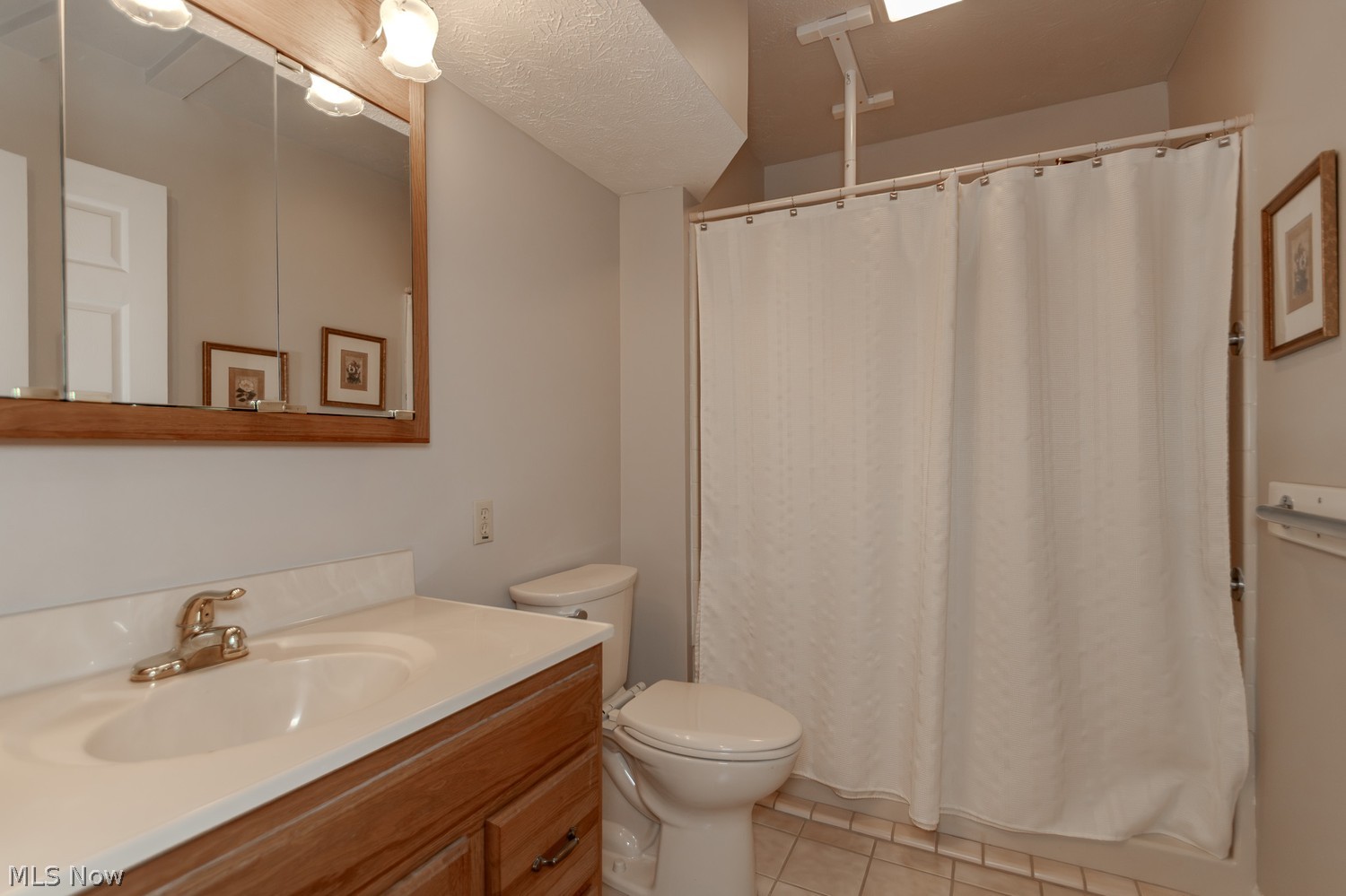 35981 Reeves Road Eastlake, OH 44095 - Photo 33 of 48 Gallery Image 33