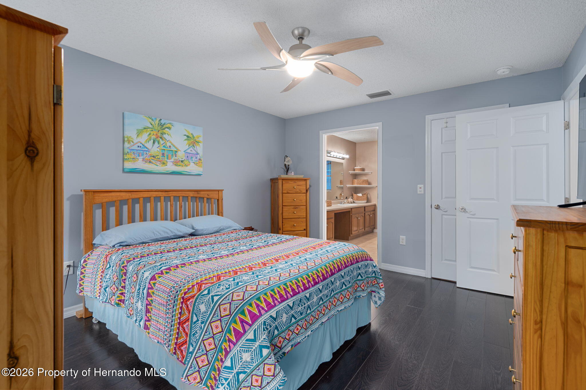 2292 Waterfall Drive Spring Hill, FL 34608 - Photo 22 of 48