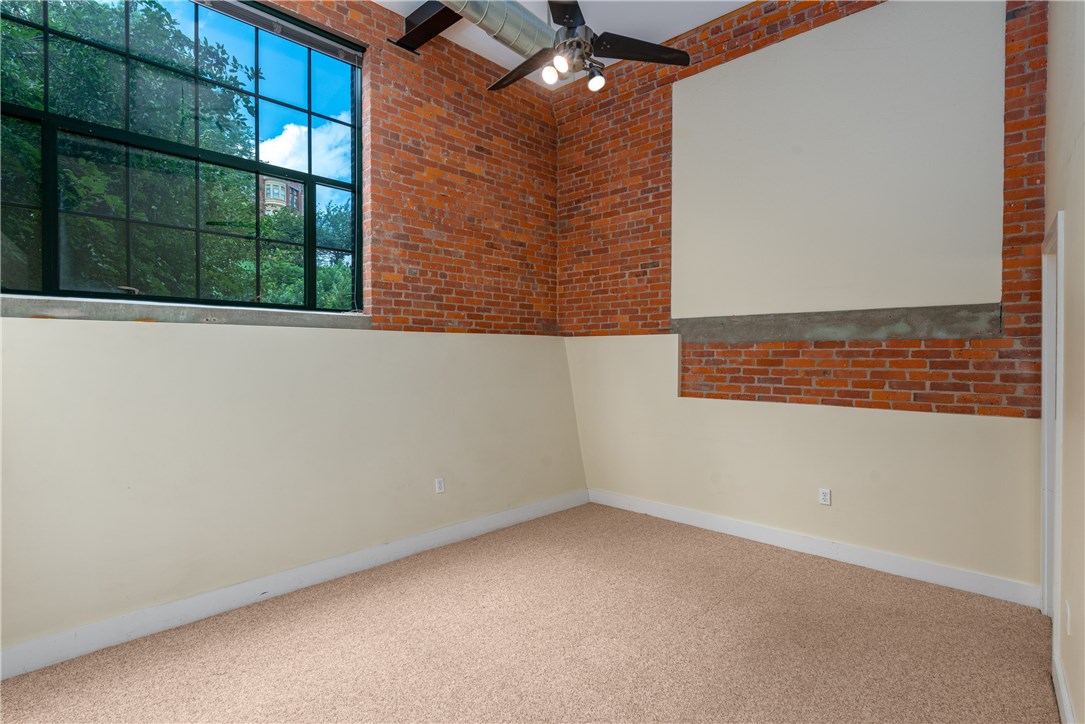 180 Allen Street, Unit 103B Woonsocket, RI 02895 - Photo 11 of 26