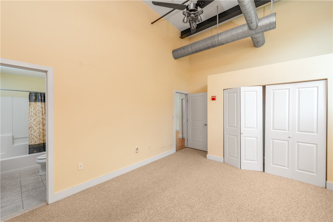 180 Allen Street, Unit 103B Woonsocket, RI 02895 - Photo 13 of 26
