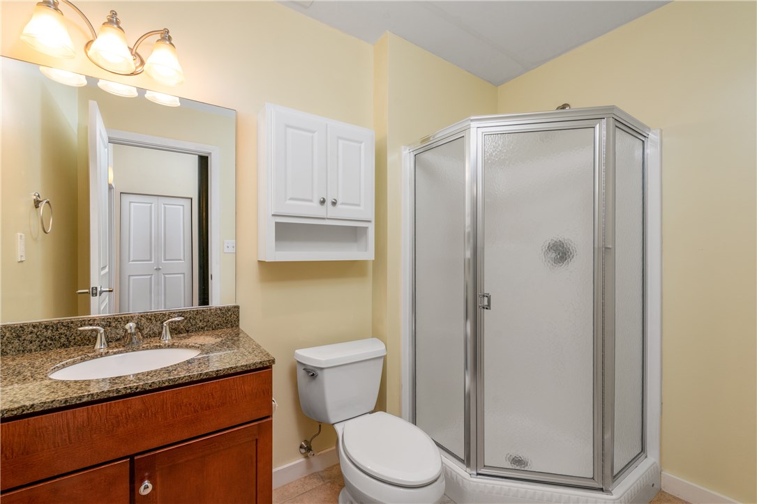 180 Allen Street, Unit 103B Woonsocket, RI 02895 - Photo 14 of 26