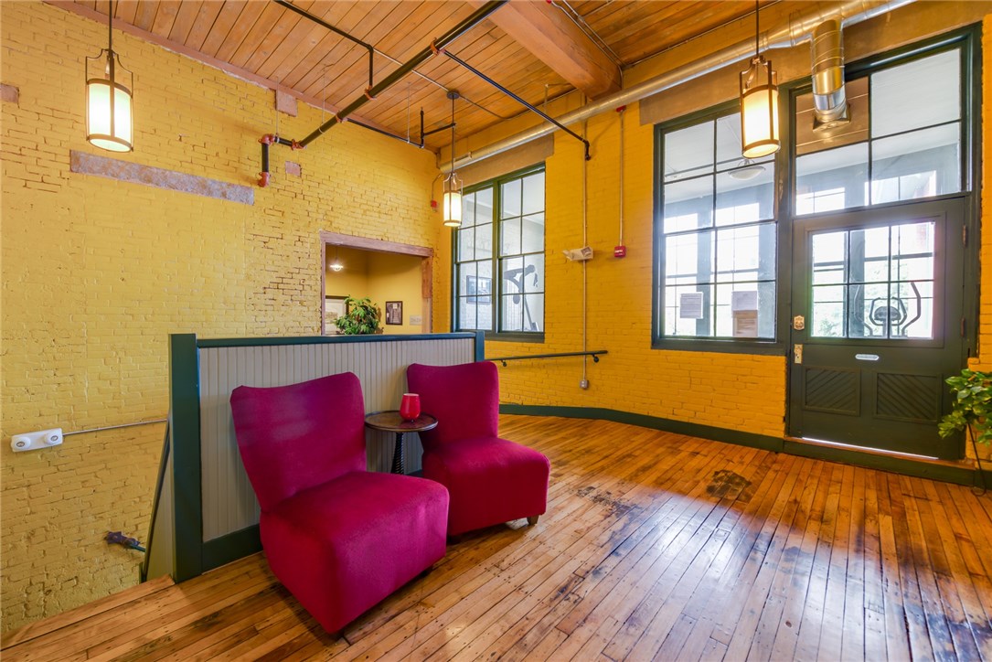 180 Allen Street, Unit 103B Woonsocket, RI 02895 - Photo 17 of 26 Community area/room
