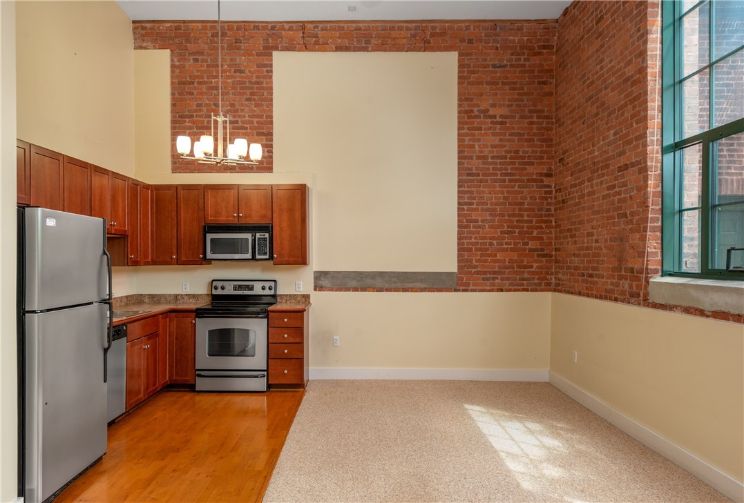 180 Allen Street, Unit 103B Woonsocket, RI 02895 - Photo 6 of 26