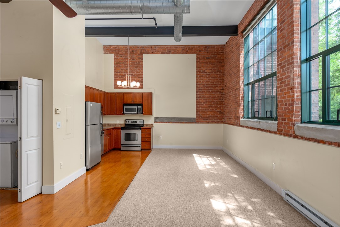 180 Allen Street, Unit 103B Woonsocket, RI 02895 - Photo 7 of 26
