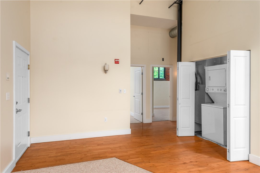 180 Allen Street, Unit 103B Woonsocket, RI 02895 - Photo 8 of 26