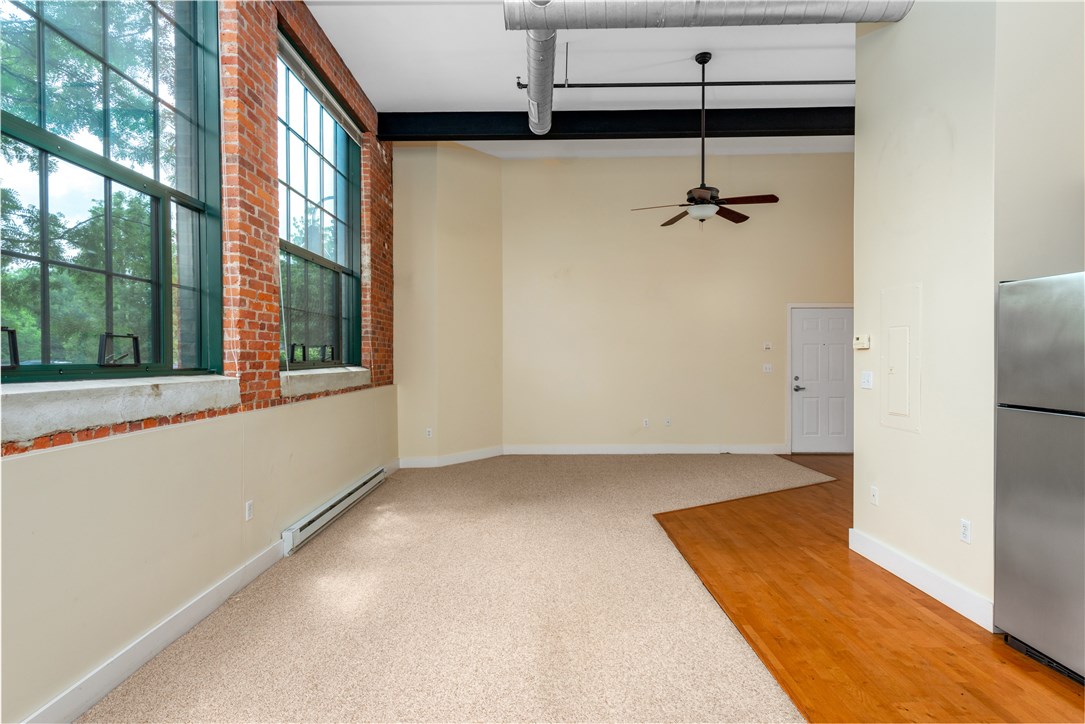 180 Allen Street, Unit 103B Woonsocket, RI 02895 - Photo 9 of 26