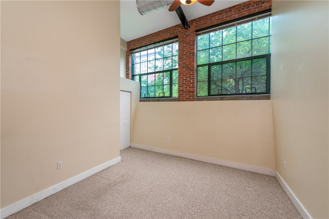 180 Allen Street, Unit 103B Woonsocket, RI 02895 - Photo 10 of 26