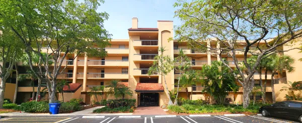 $279,900 | 450 Egret Circle, Unit 9404, Delray Beach, FL 33444