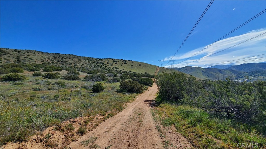 0 Peaceful Valley Road Palmdale, CA 93551 - Photo 1 of 1 Gallery Image 1