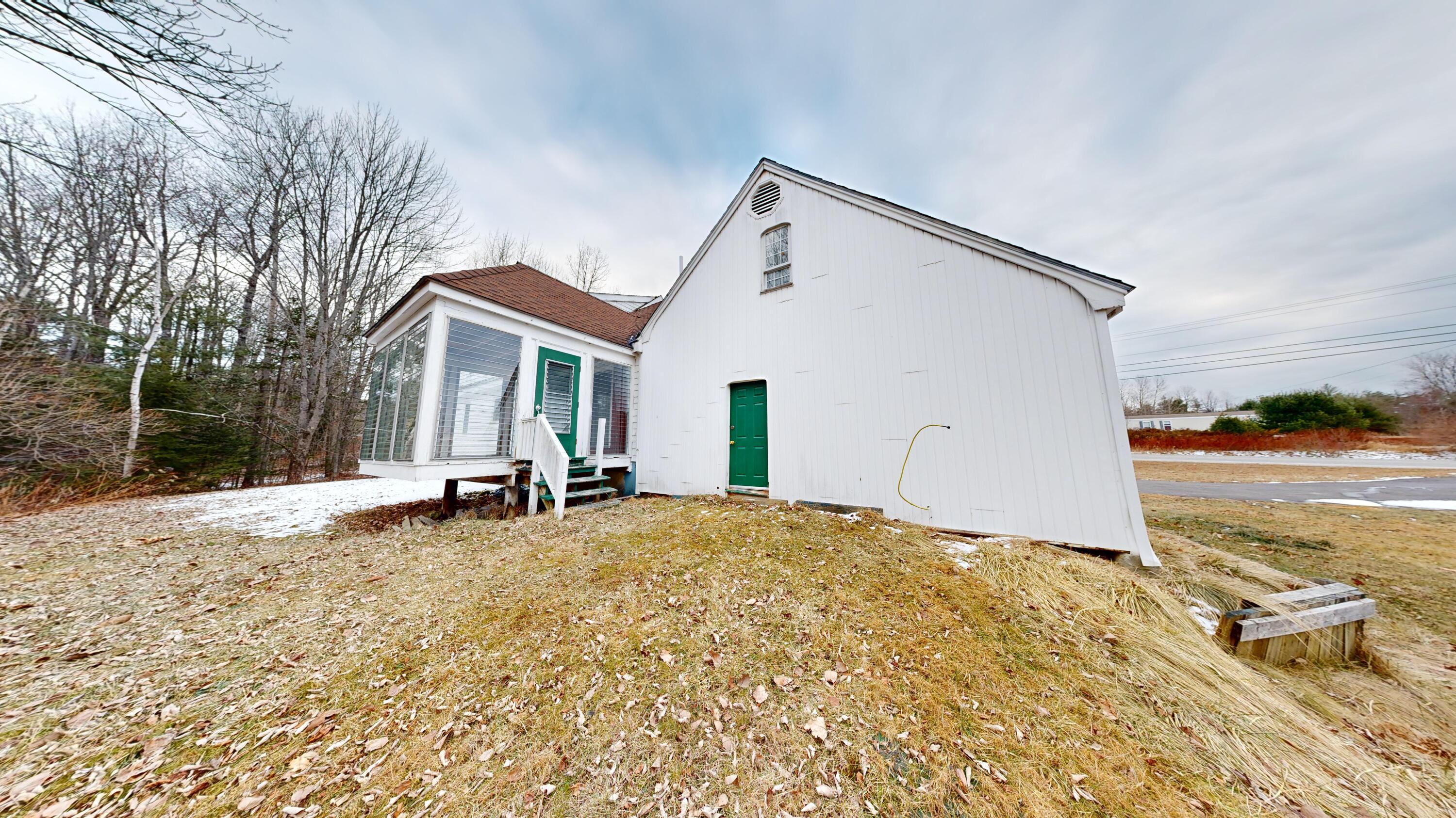 703 Middle Road Sabattus, ME 04280 - Photo 58 of 63 703-Middle-Road-01152025_101159