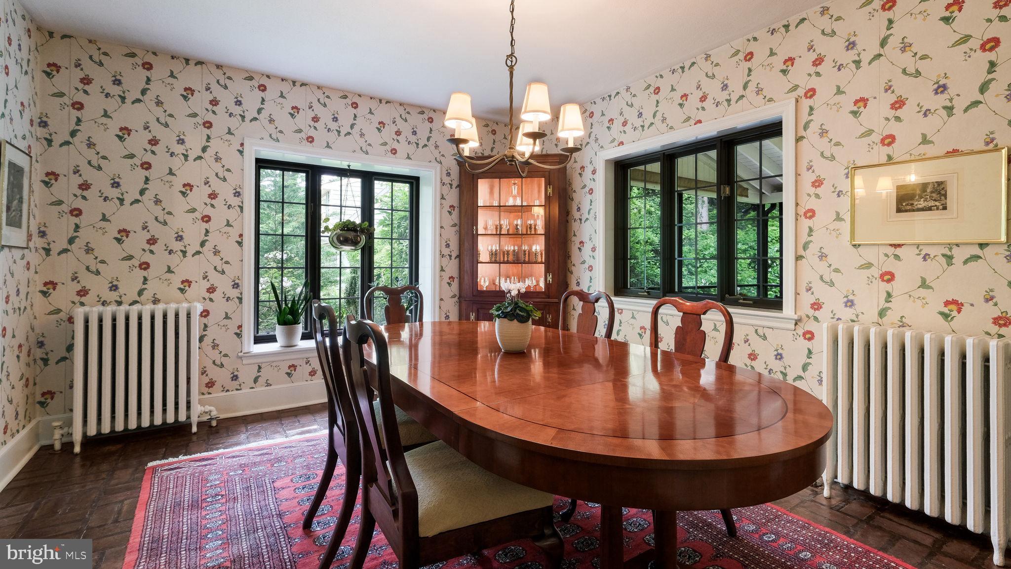 612 North Chester Road Swarthmore, PA 19081 - Photo 14 of 61