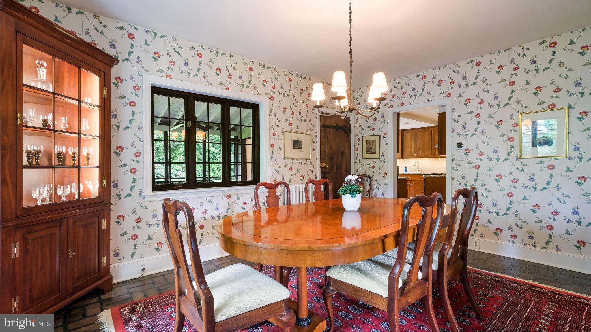 612 North Chester Road Swarthmore, PA 19081 - Photo 15 of 61