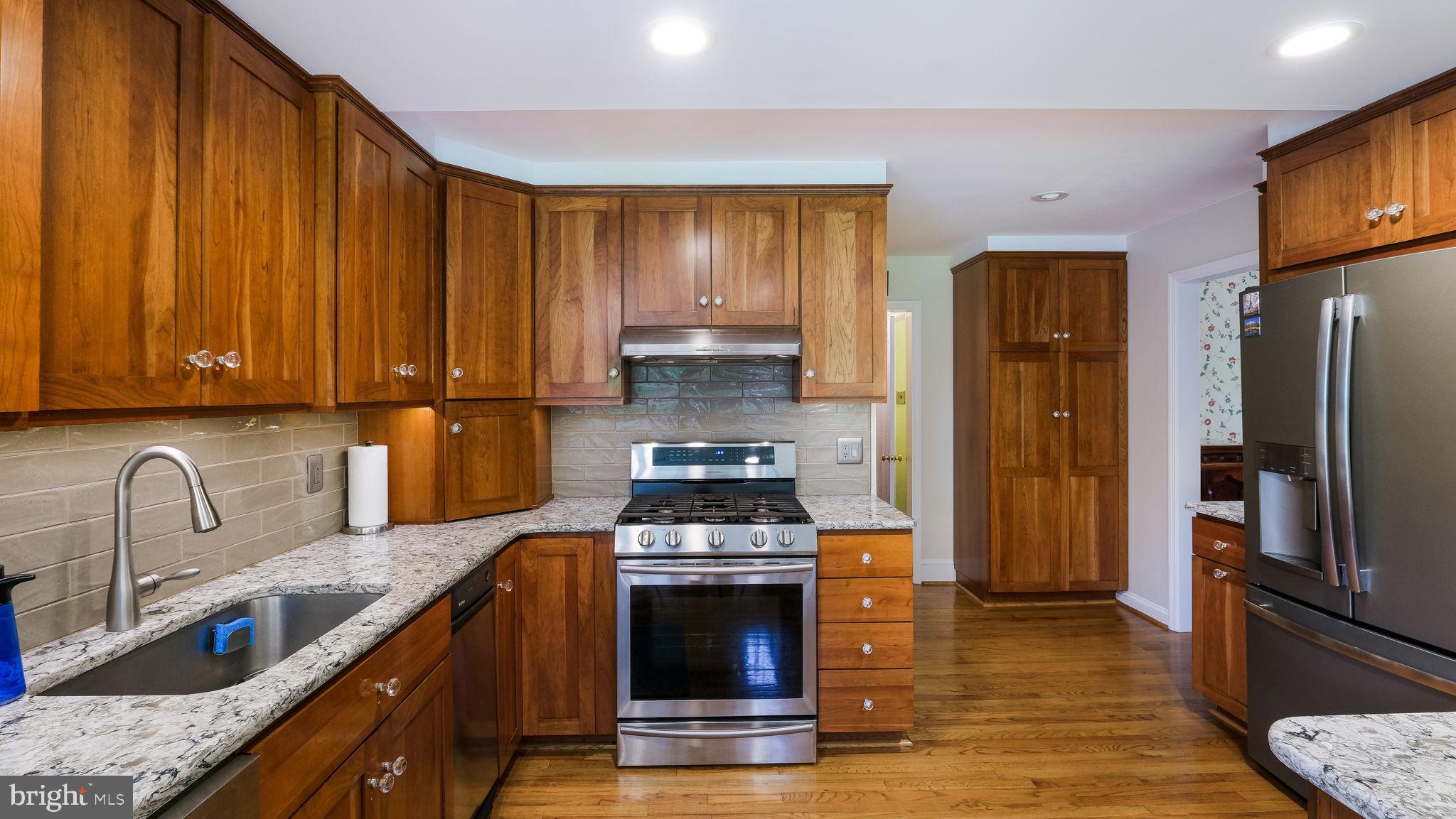 612 North Chester Road Swarthmore, PA 19081 - Photo 18 of 61