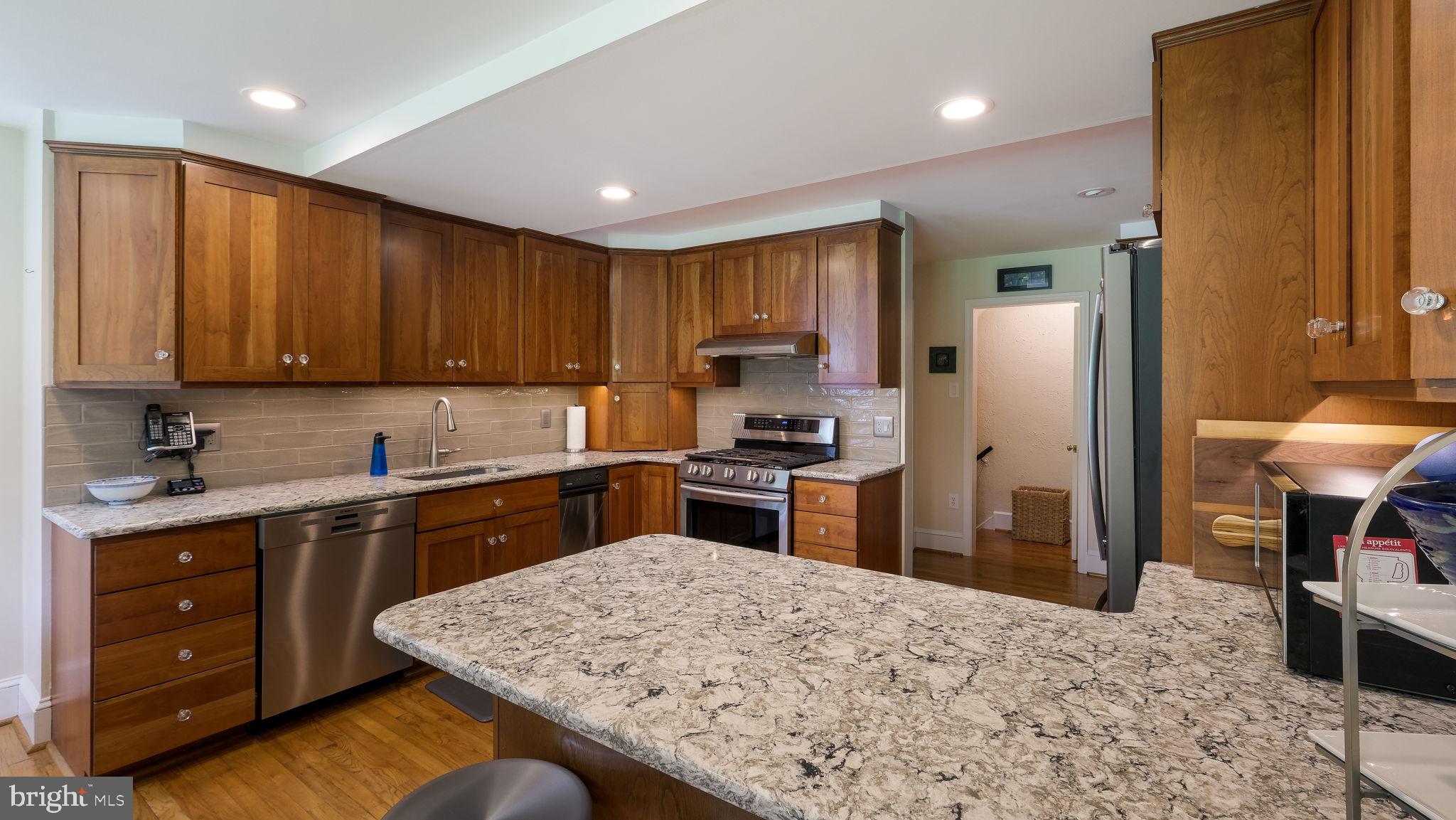 612 North Chester Road Swarthmore, PA 19081 - Photo 19 of 61