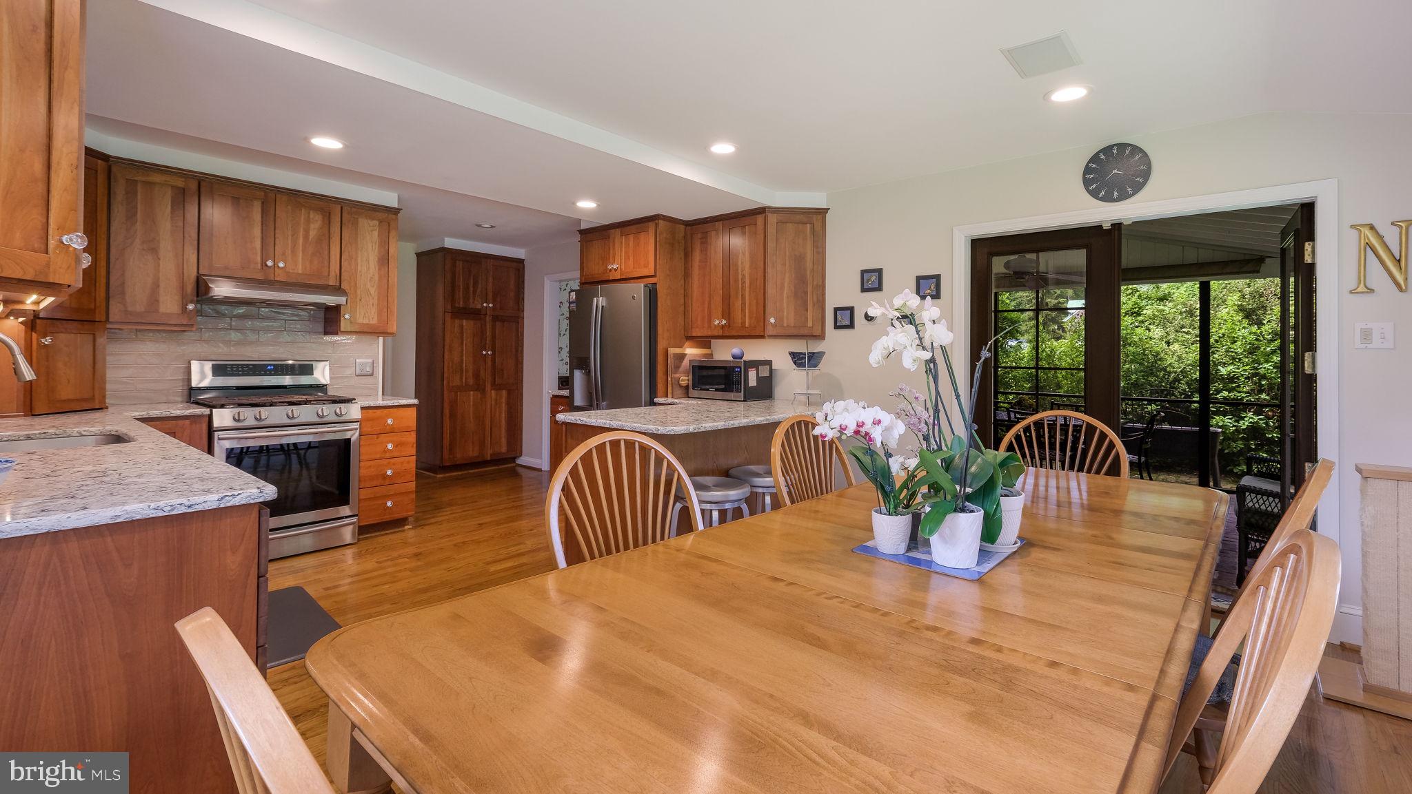 612 North Chester Road Swarthmore, PA 19081 - Photo 20 of 61