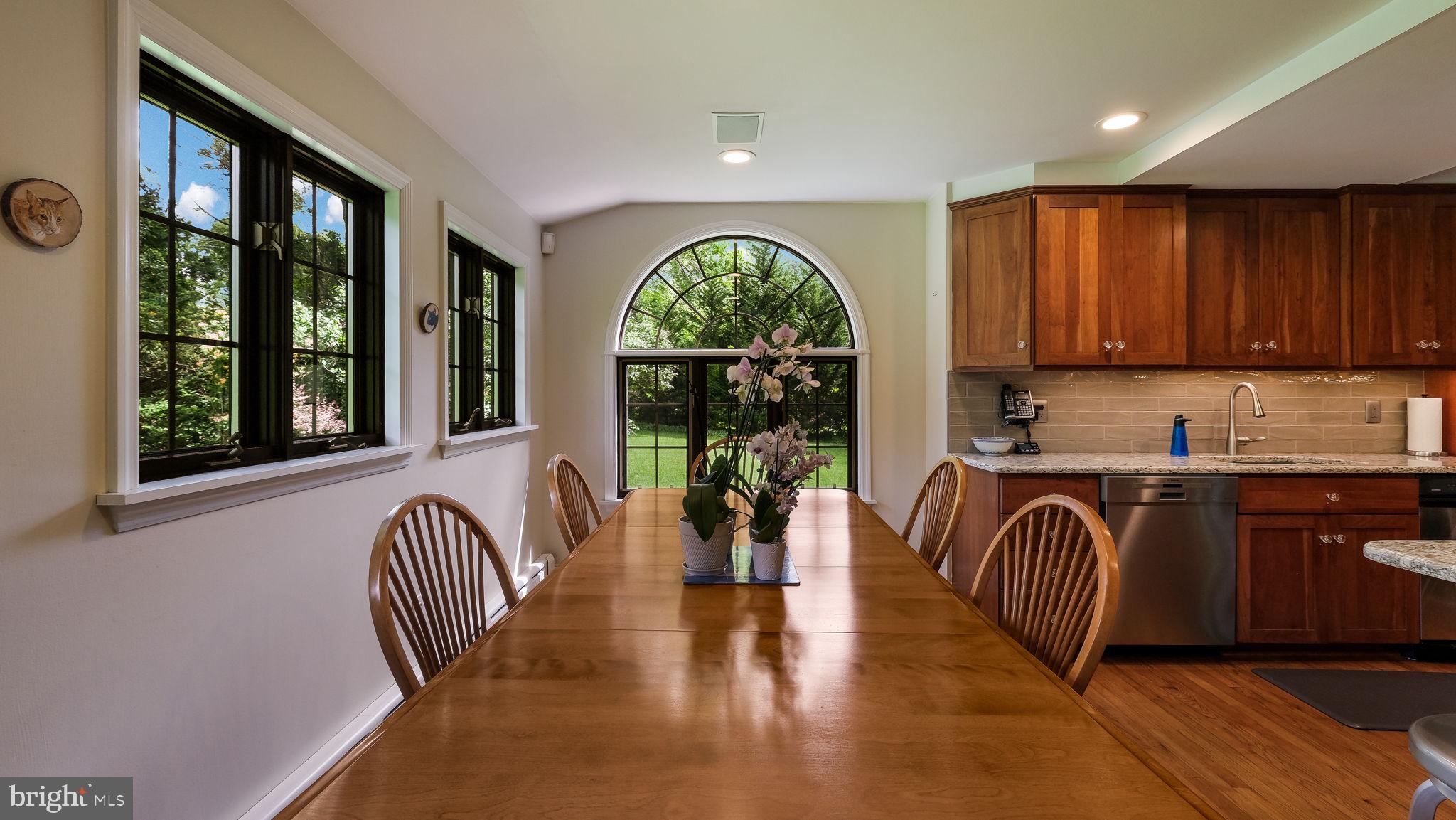 612 North Chester Road Swarthmore, PA 19081 - Photo 21 of 61