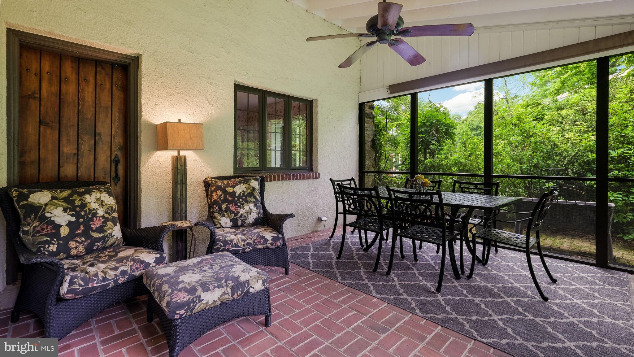 612 North Chester Road Swarthmore, PA 19081 - Photo 22 of 61