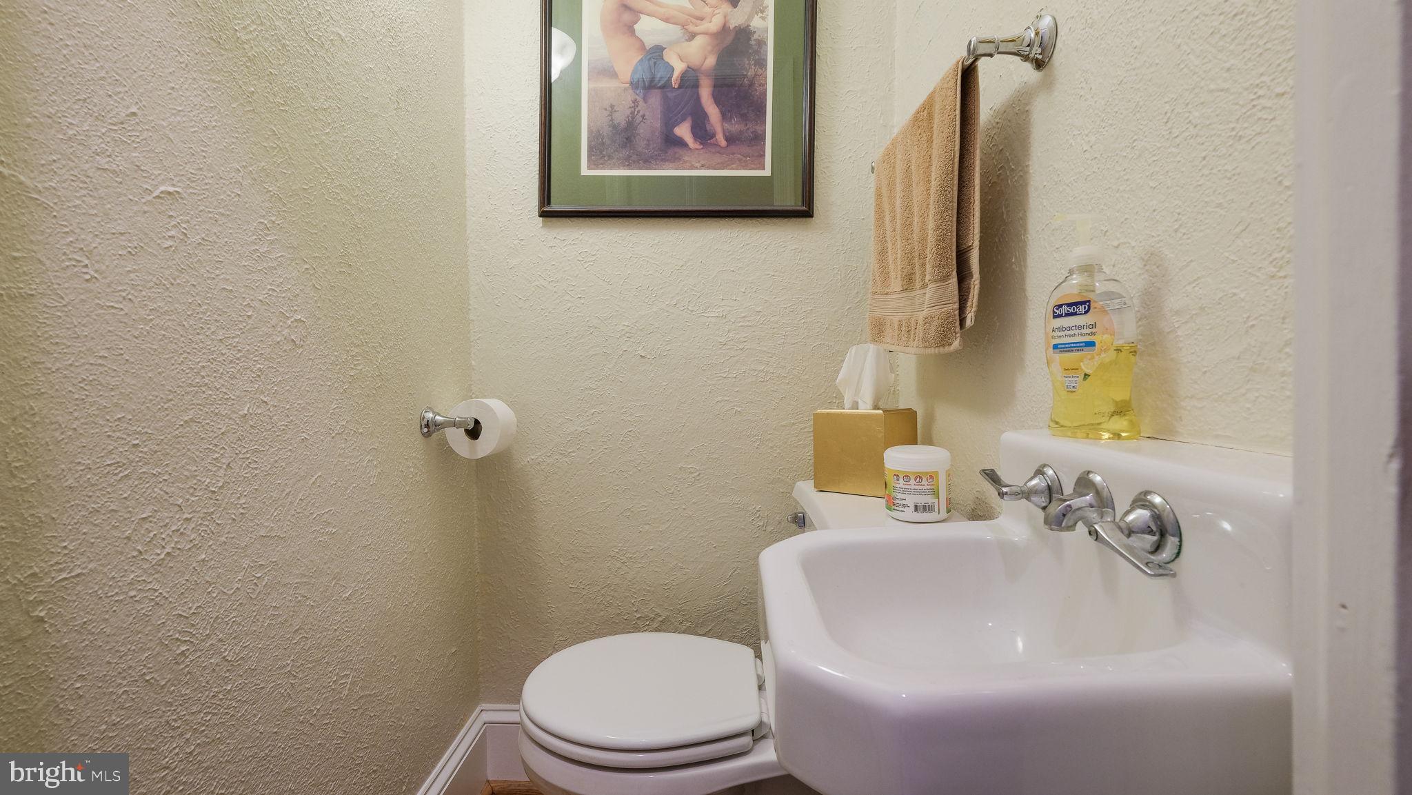 612 North Chester Road Swarthmore, PA 19081 - Photo 24 of 61