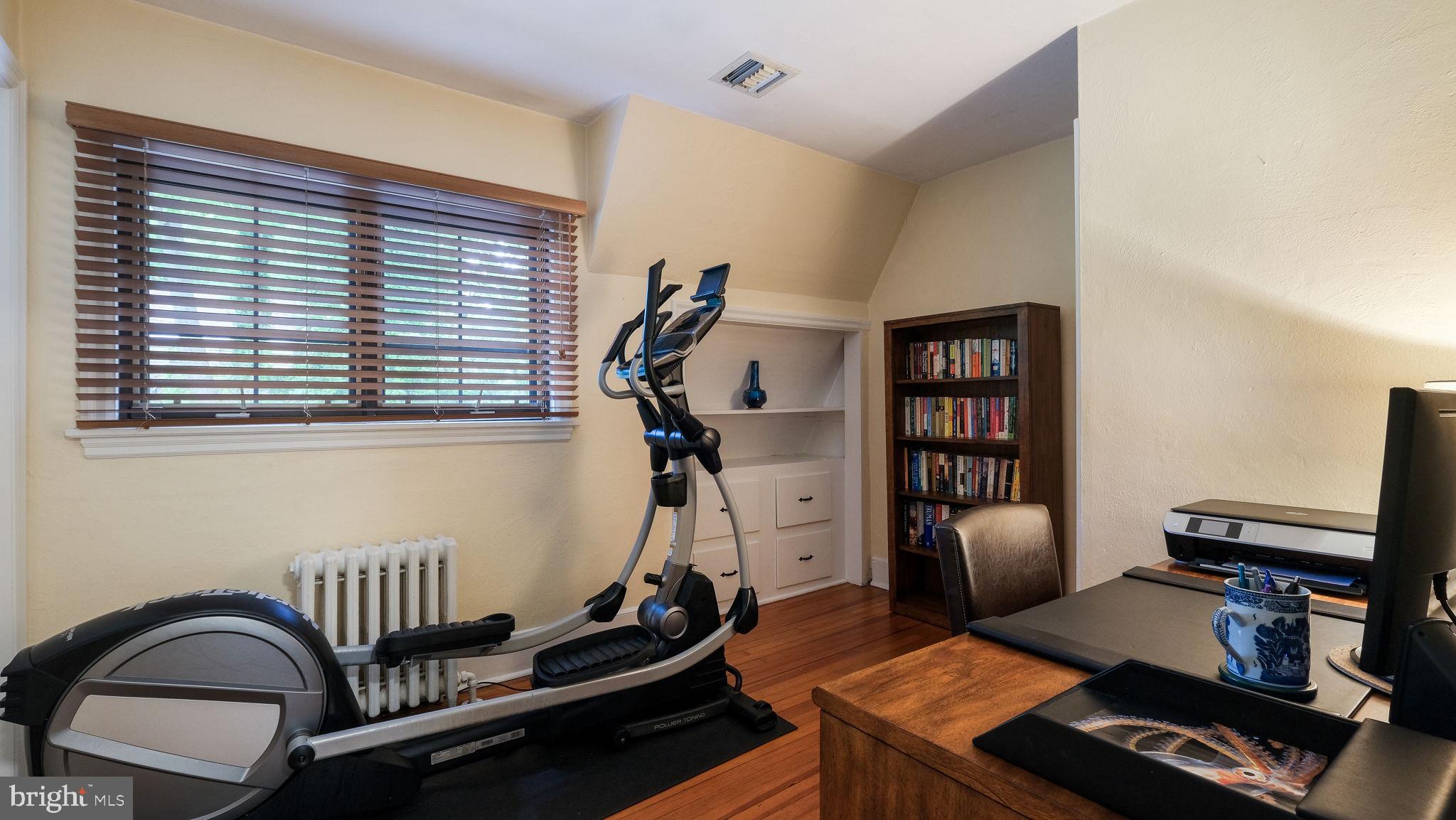 612 North Chester Road Swarthmore, PA 19081 - Photo 31 of 61