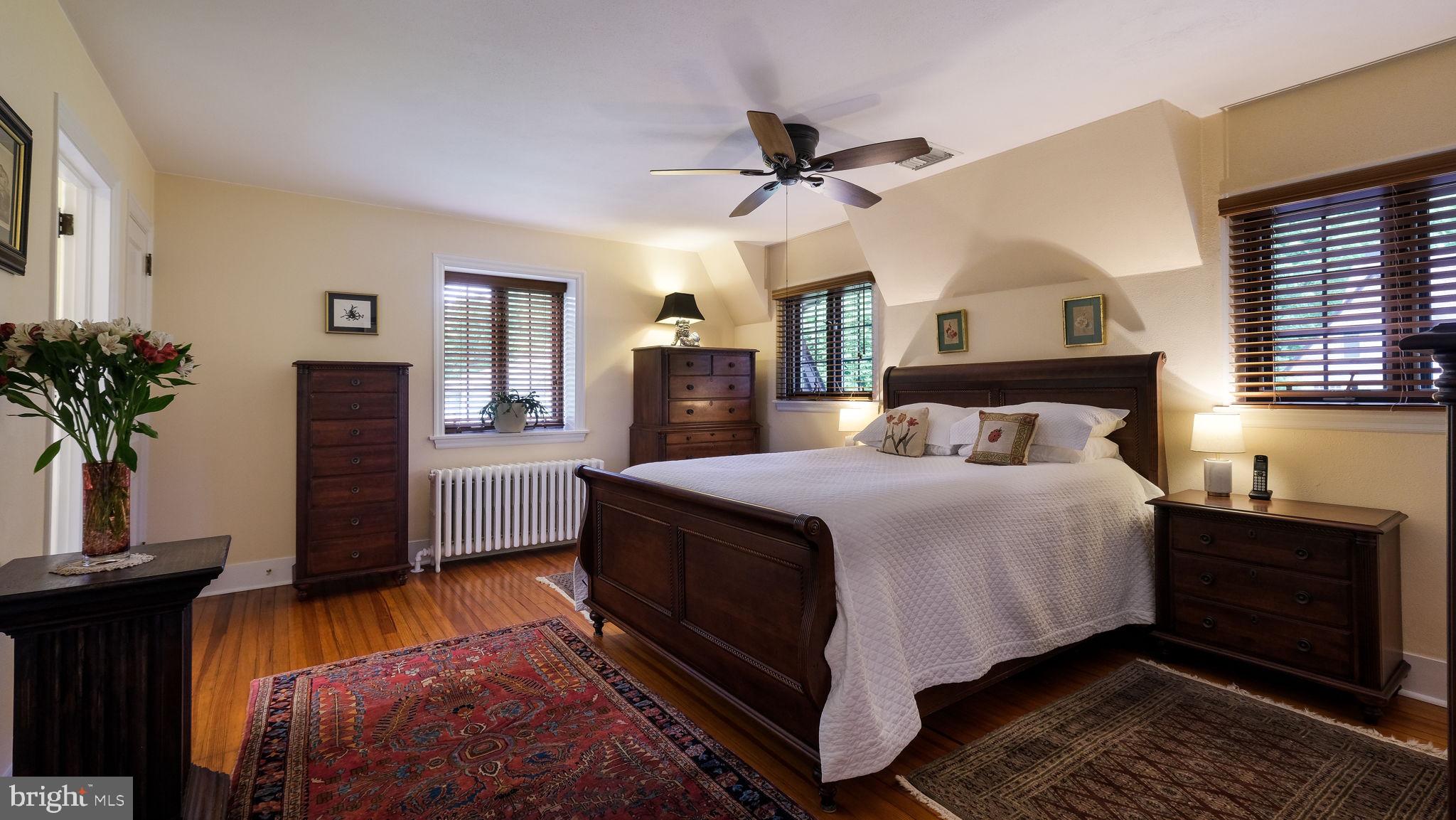 612 North Chester Road Swarthmore, PA 19081 - Photo 32 of 61