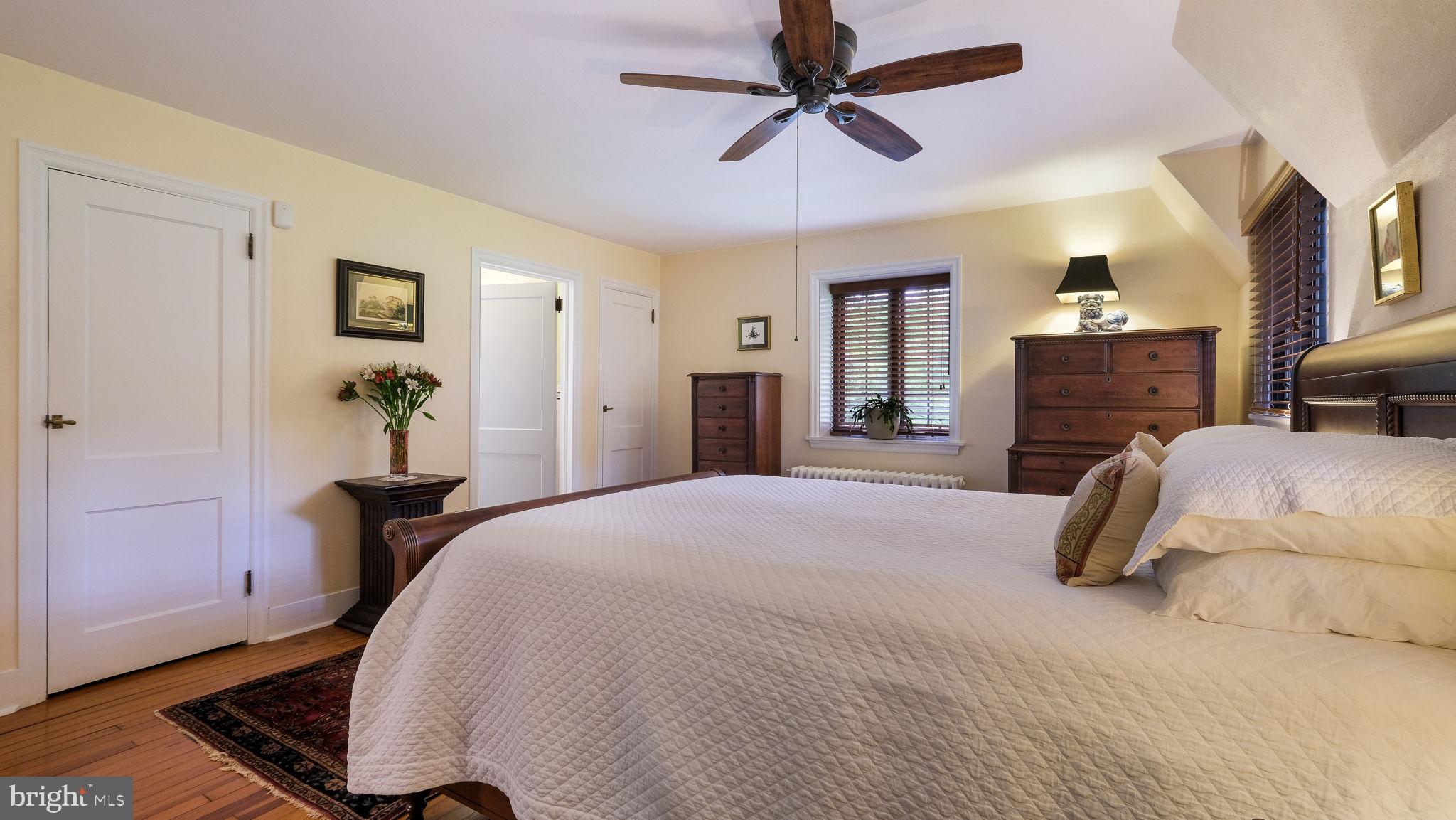 612 North Chester Road Swarthmore, PA 19081 - Photo 33 of 61