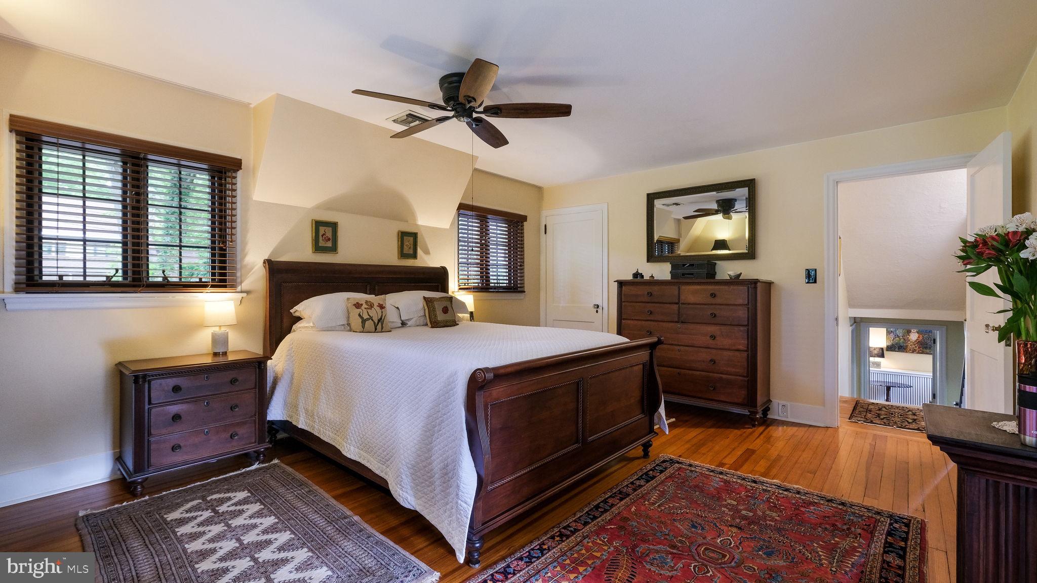 612 North Chester Road Swarthmore, PA 19081 - Photo 34 of 61