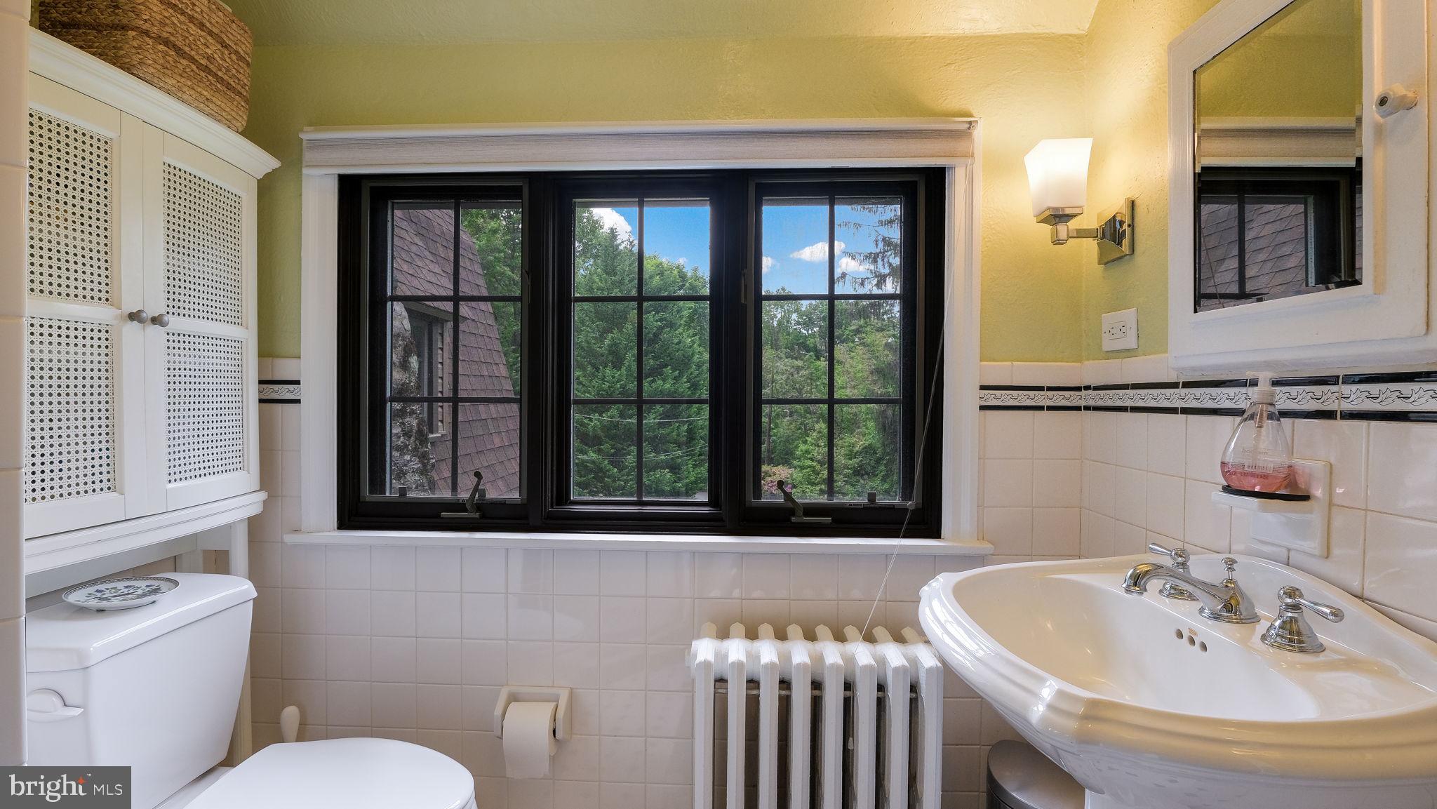 612 North Chester Road Swarthmore, PA 19081 - Photo 35 of 61