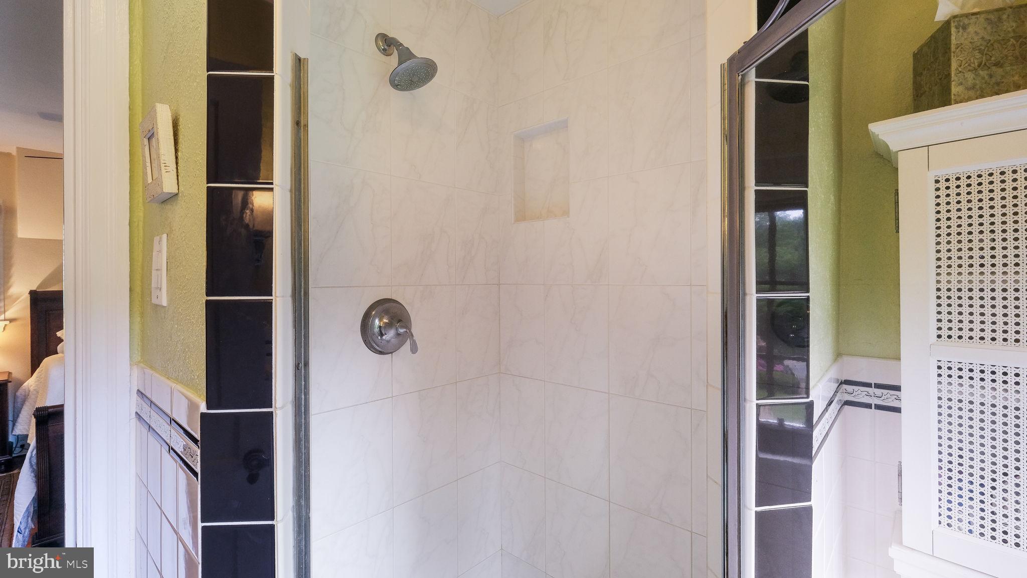 612 North Chester Road Swarthmore, PA 19081 - Photo 36 of 61