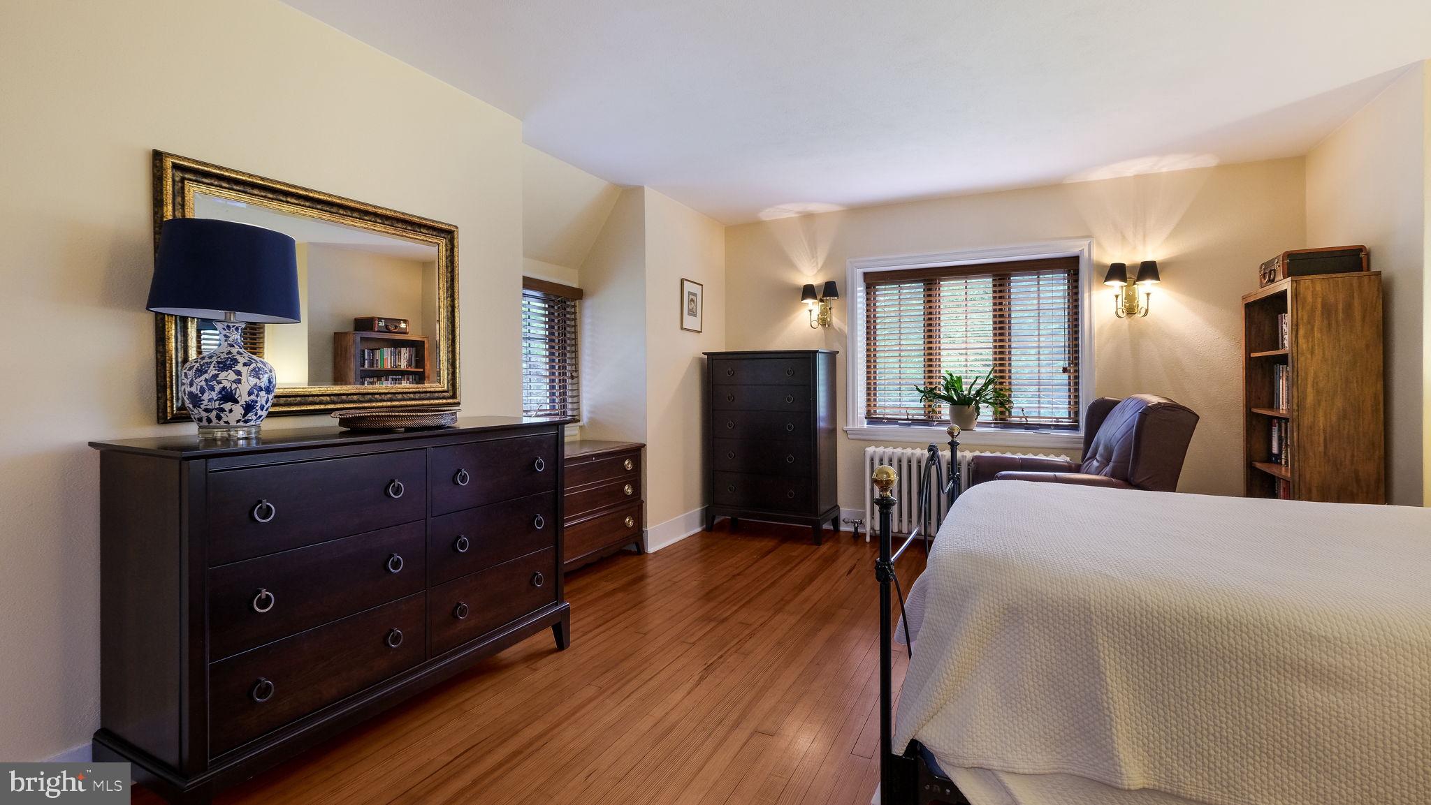 612 North Chester Road Swarthmore, PA 19081 - Photo 37 of 61