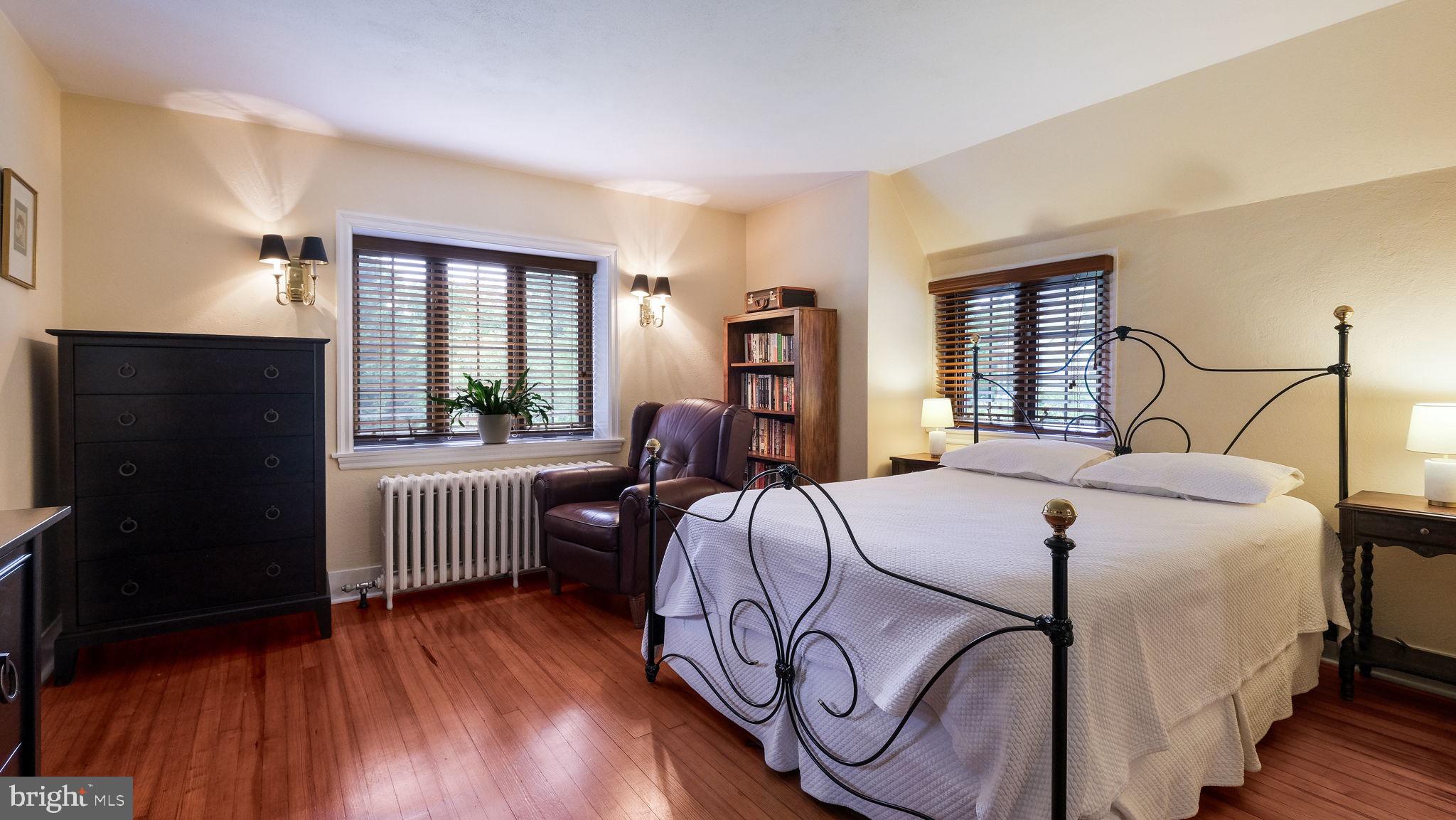 612 North Chester Road Swarthmore, PA 19081 - Photo 38 of 61