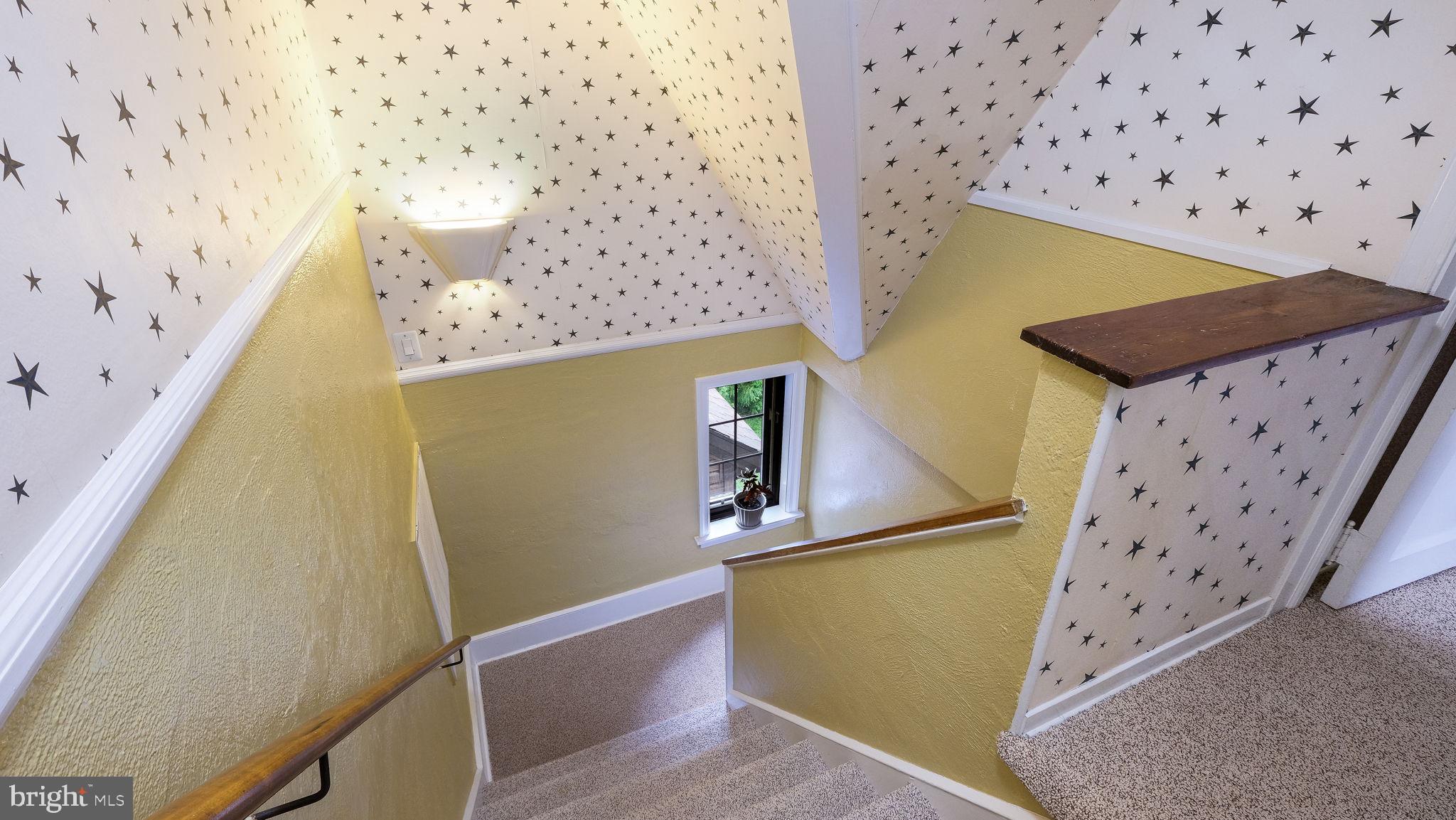 612 North Chester Road Swarthmore, PA 19081 - Photo 40 of 61