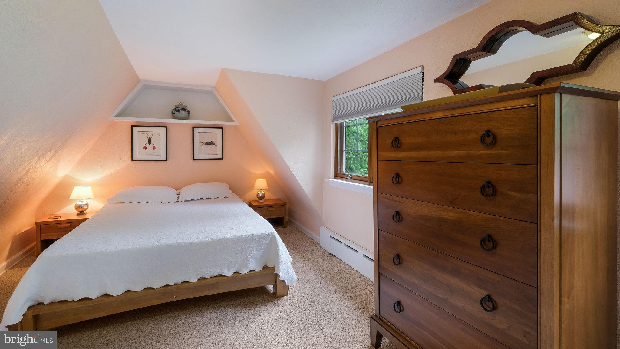 612 North Chester Road Swarthmore, PA 19081 - Photo 42 of 61