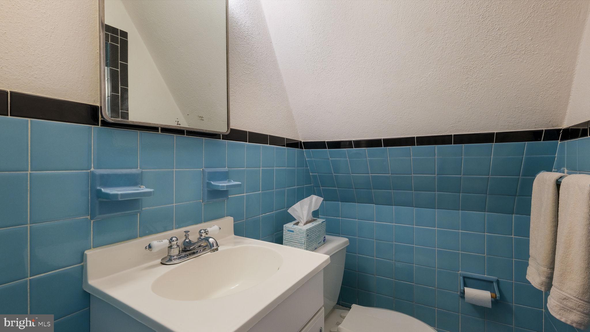 612 North Chester Road Swarthmore, PA 19081 - Photo 43 of 61