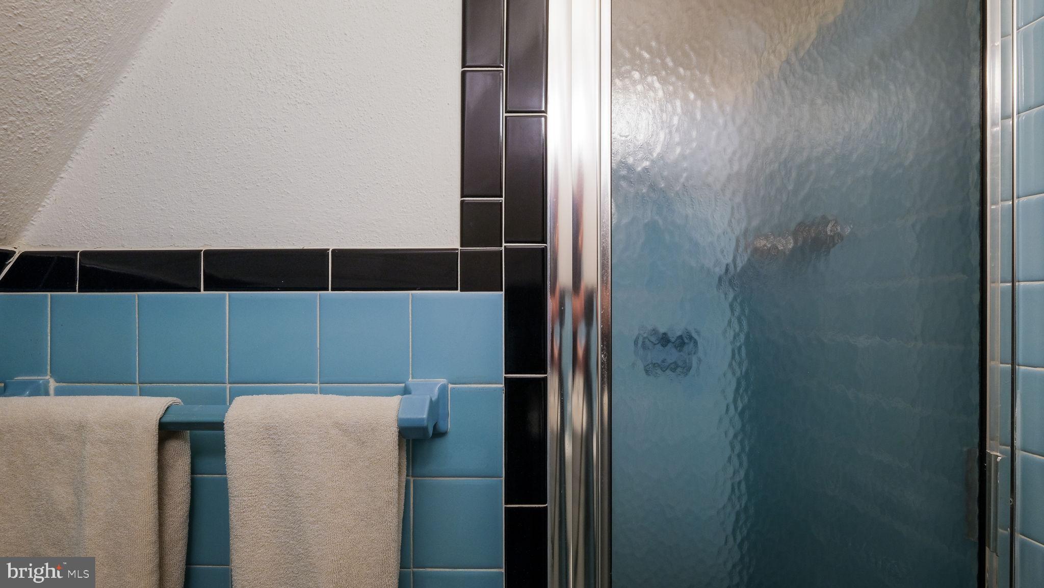 612 North Chester Road Swarthmore, PA 19081 - Photo 44 of 61